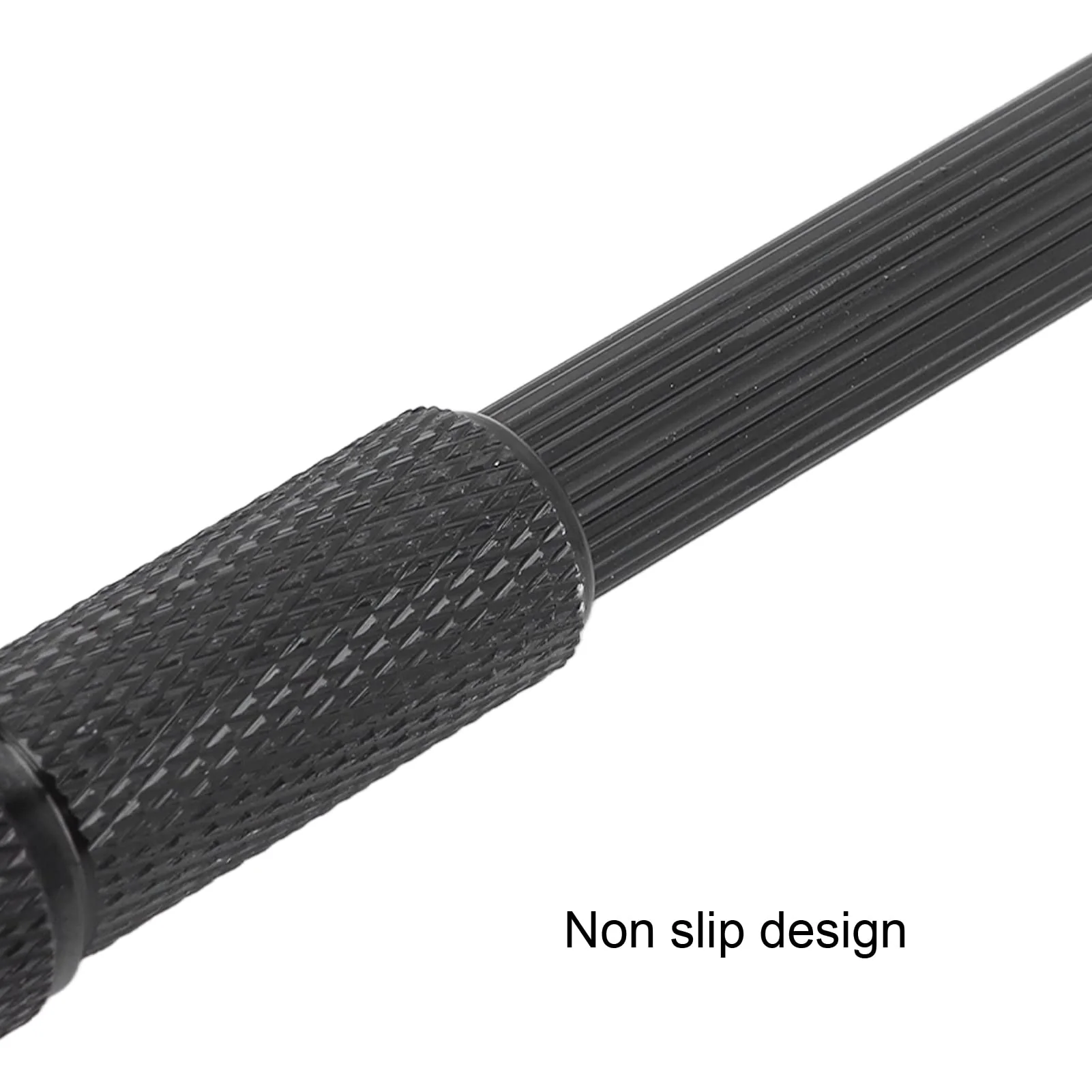 Professional Tattoo Marker for Eyebrows, Eyeliner and Lips - Tattoo Stencil Marker Pen (Black, No Refill) - Image 3