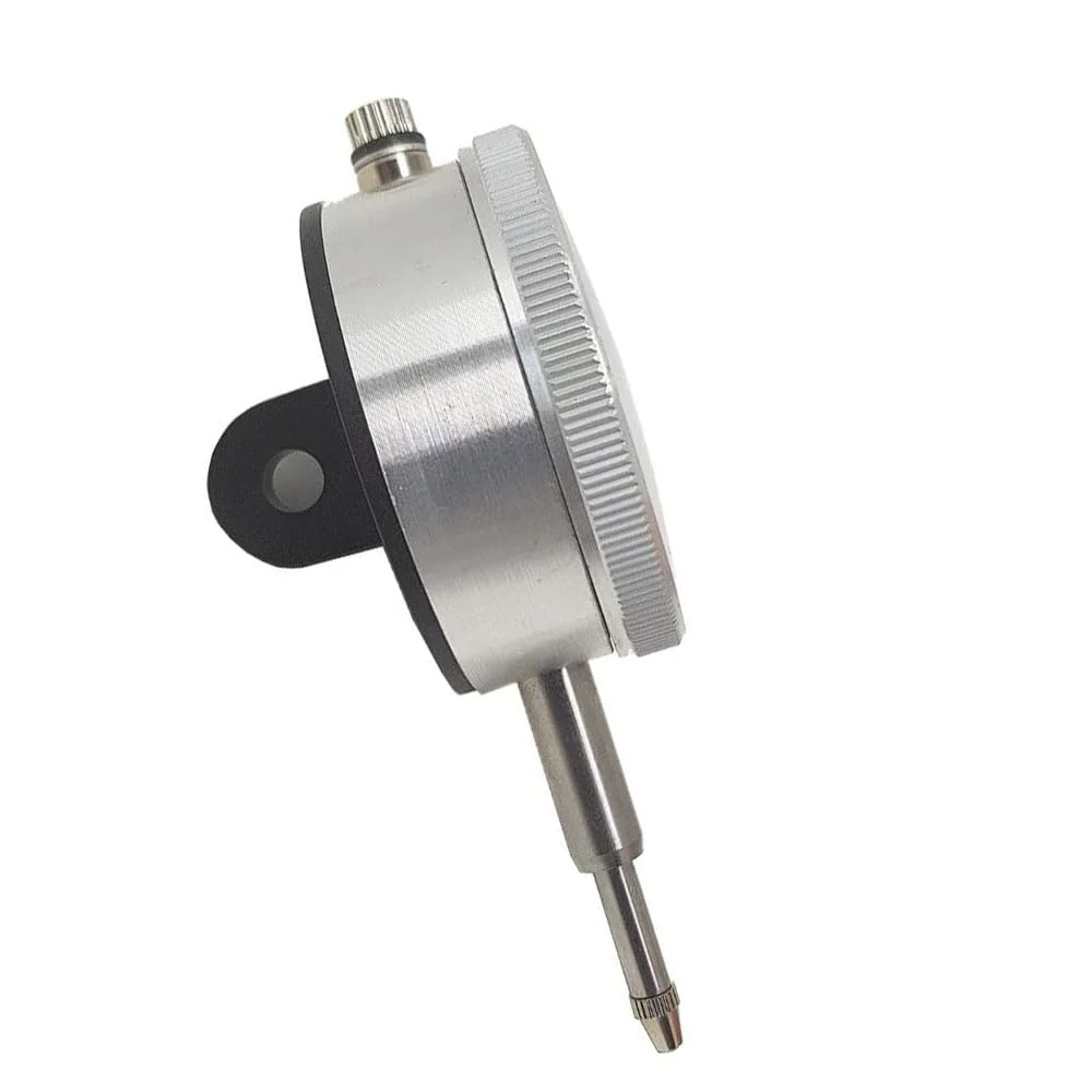 Professional Vernier Caliper 0.01mm Resolution for Magnetic Base 0-10mm - Image 3