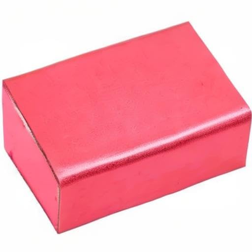 Project Box Aluminium Electronic Junction Box HIFI GPS Analyzer Housing Instrument Housing 23 mm x 44 mm x 60 mm - Image 9