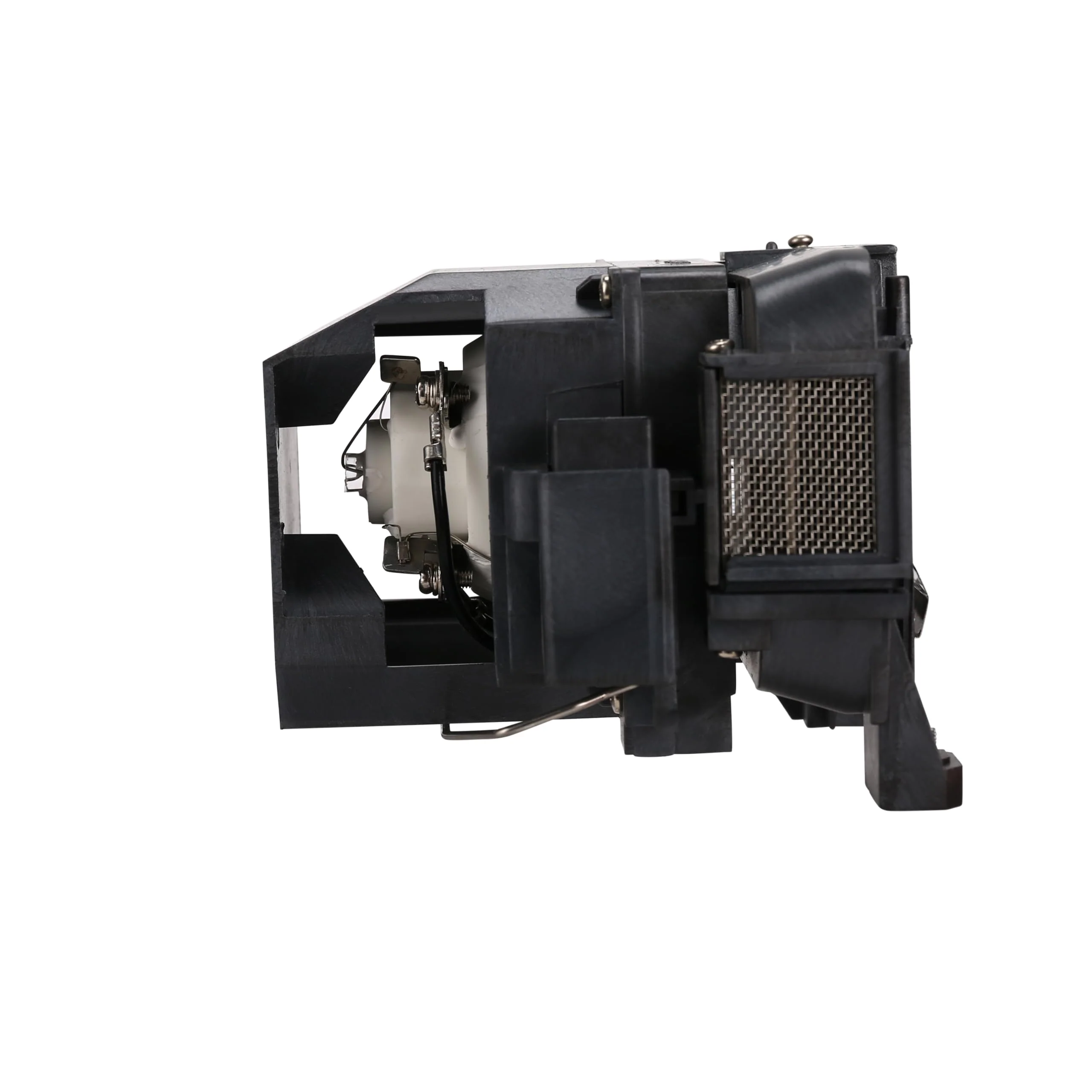 Projector Lamp with Housing Compatible with Epson ELPLP89/V13H010L89 PowerLite Home Cinema 5040UB 5040UBe 5050UB 5050UBe 4000 4010 4100 EH-TW7300 TW9 300 4050 4040 6050UB 6040UB ELP LP89 - Image 4