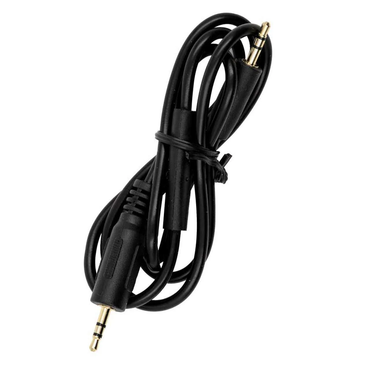 ProMaster Wired Remote Shutter Release Cable - Fuji RR-100, (Model 4161) - Image 3