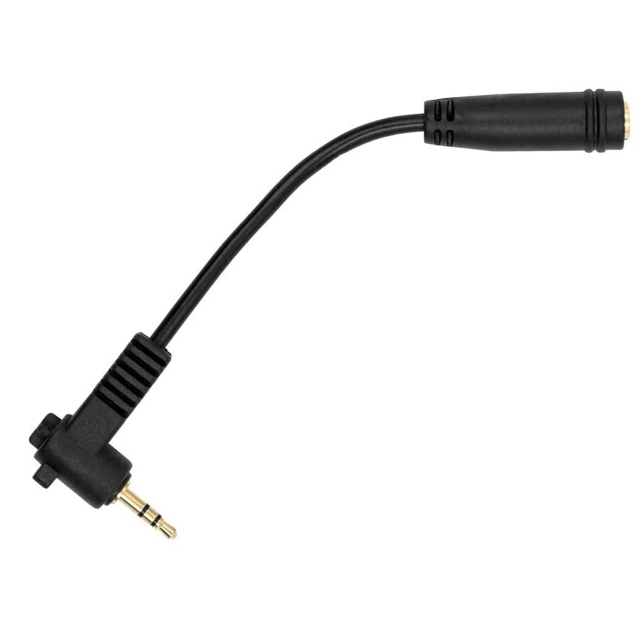 ProMaster Wired Remote Shutter Release Cable - Fuji RR-100, (Model 4161) - Image 5