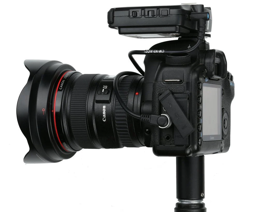 ProPole - Painter's Pole Adapter - Made in The USA - Camera Monopod, Selfie Stick, Extension Pole, Telescoping Pole - Image 8
