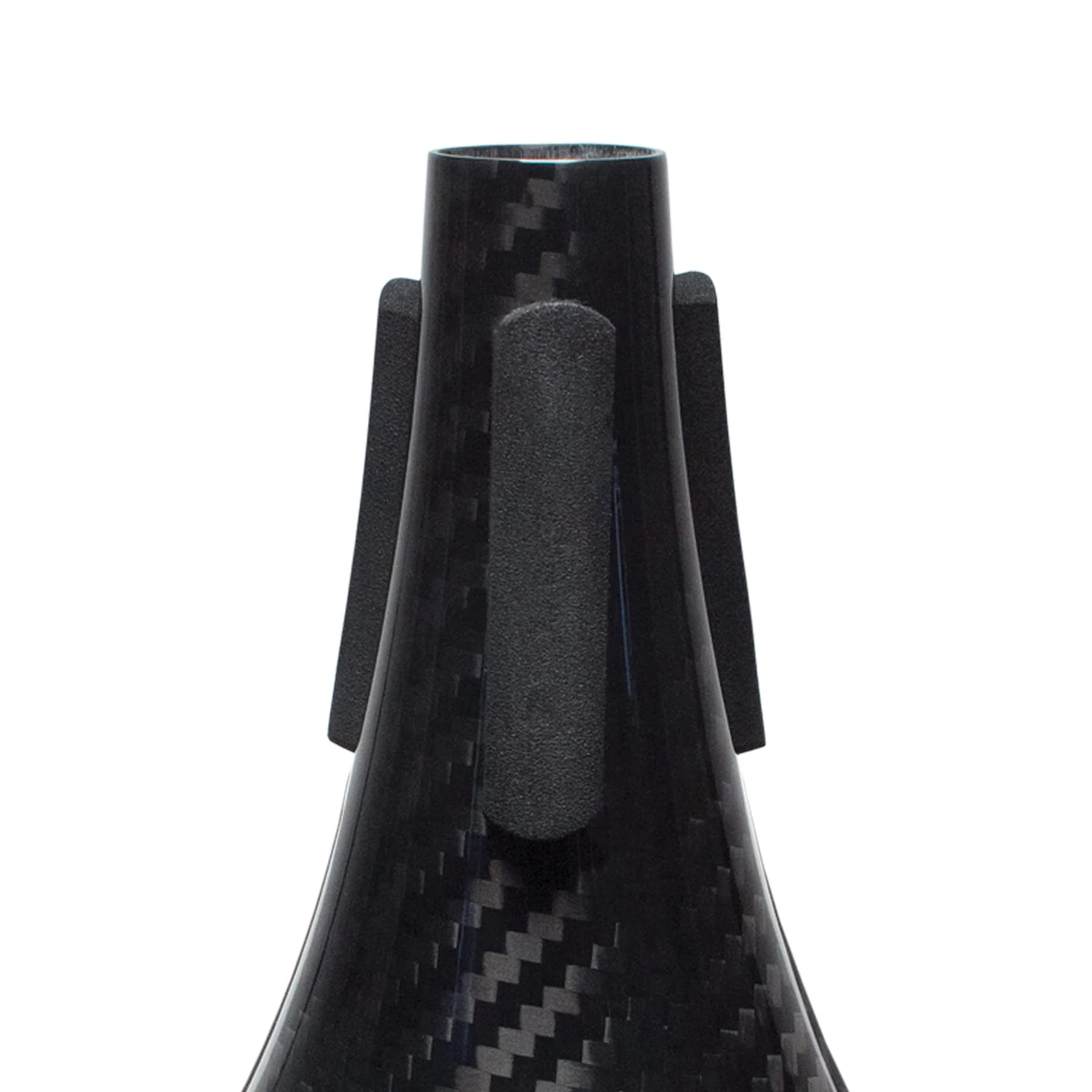 Protec Carbon Fiber Trumpet Straight Mute (Model MC100) - Image 4