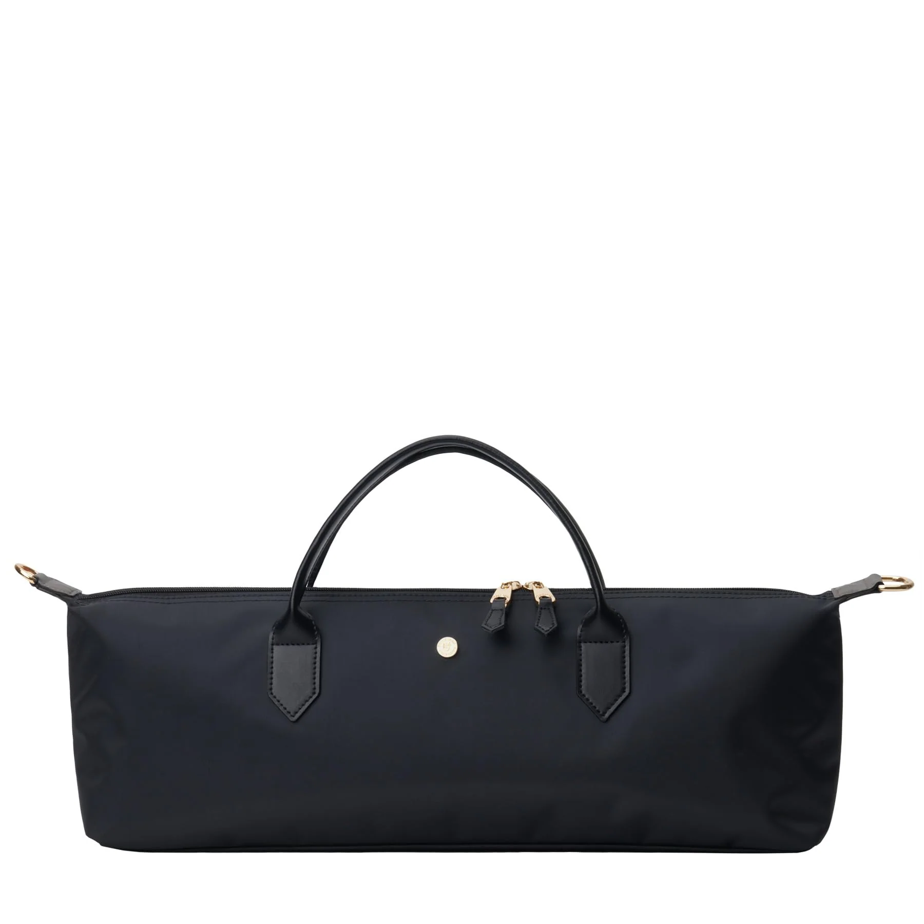 Protec Flute Case (A230) - Image 2