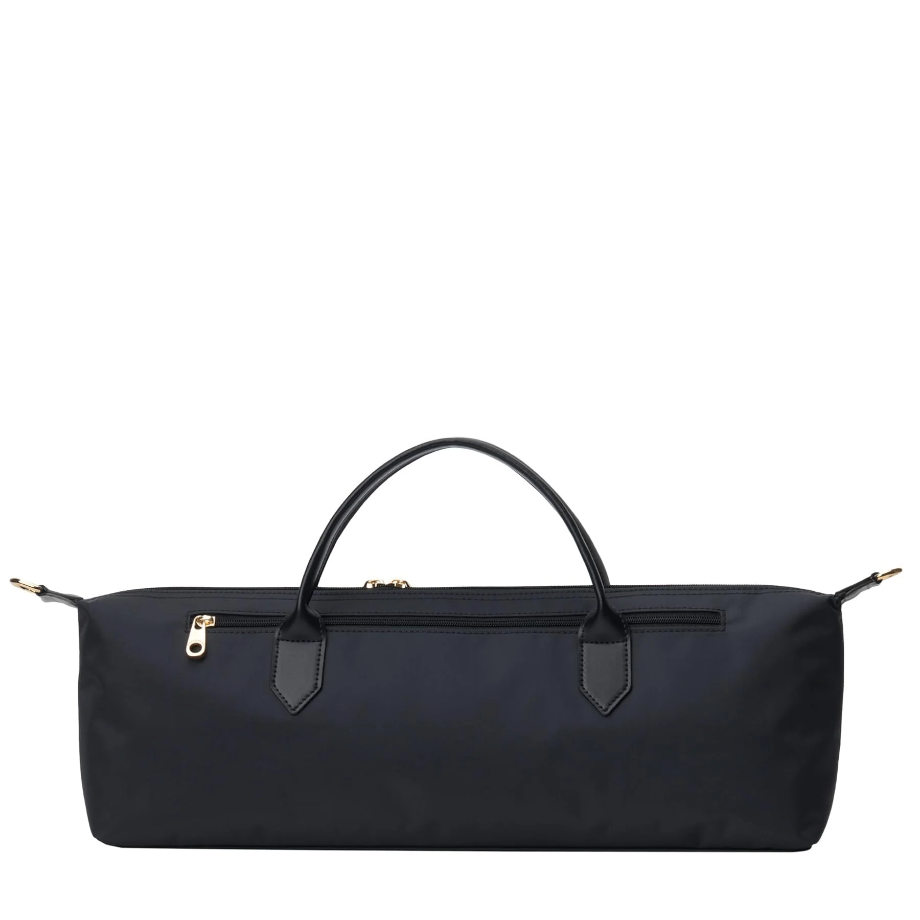 Protec Flute Case (A230) - Image 3