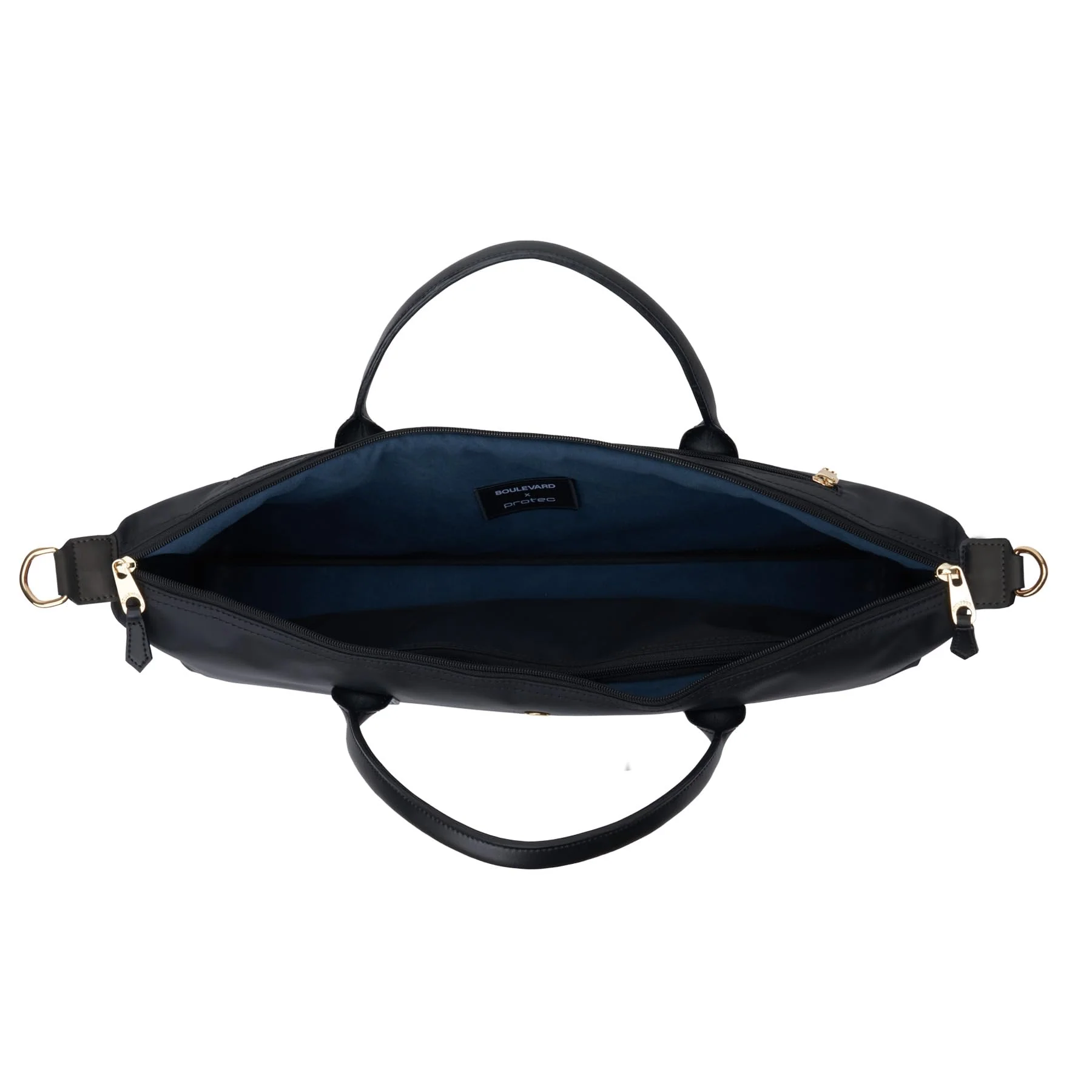Protec Flute Case (A230) - Image 4