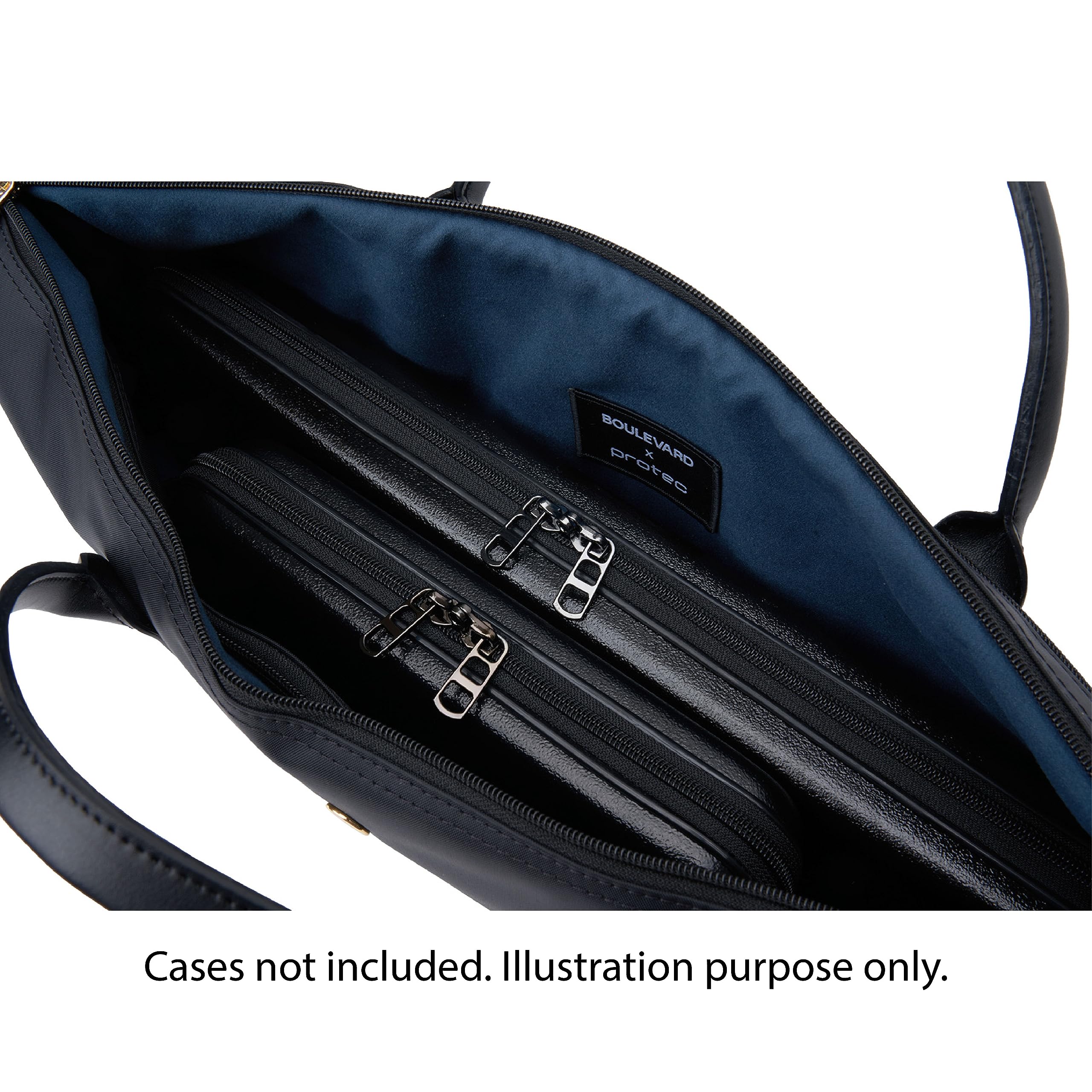 Protec Flute Case (A230) - Image 5