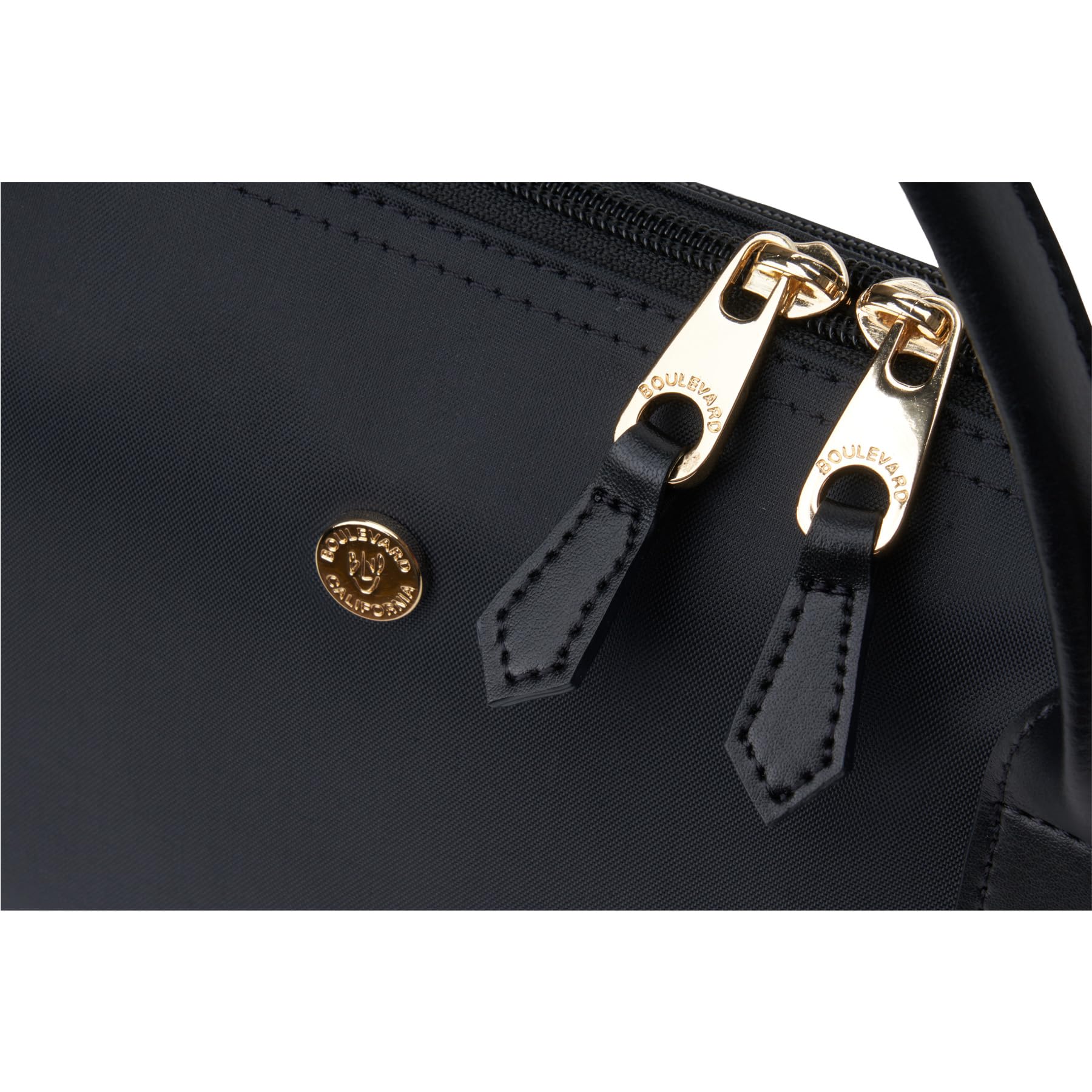 Protec Flute Case (A230) - Image 6
