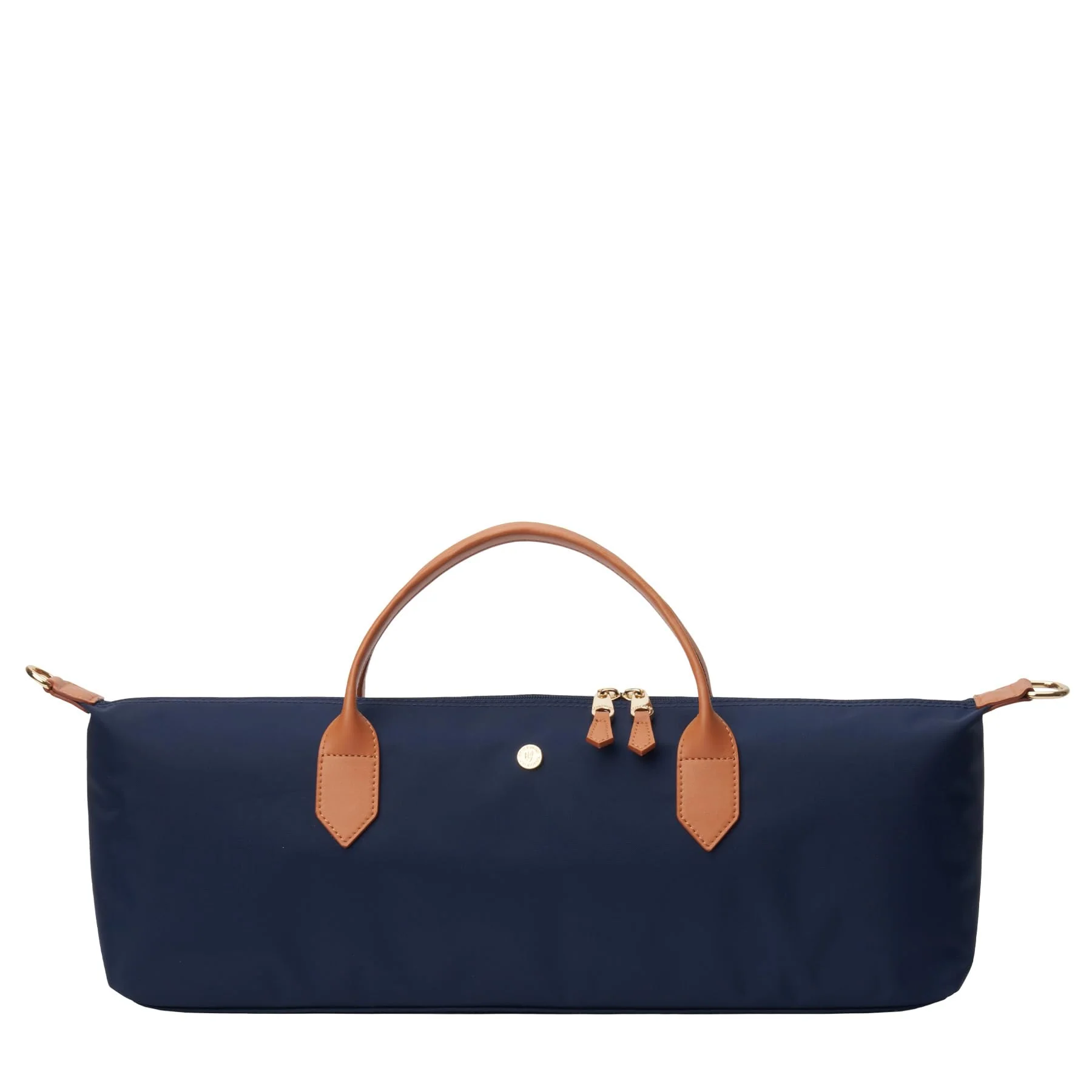 Protec Flute Case (A230BX) - Image 2