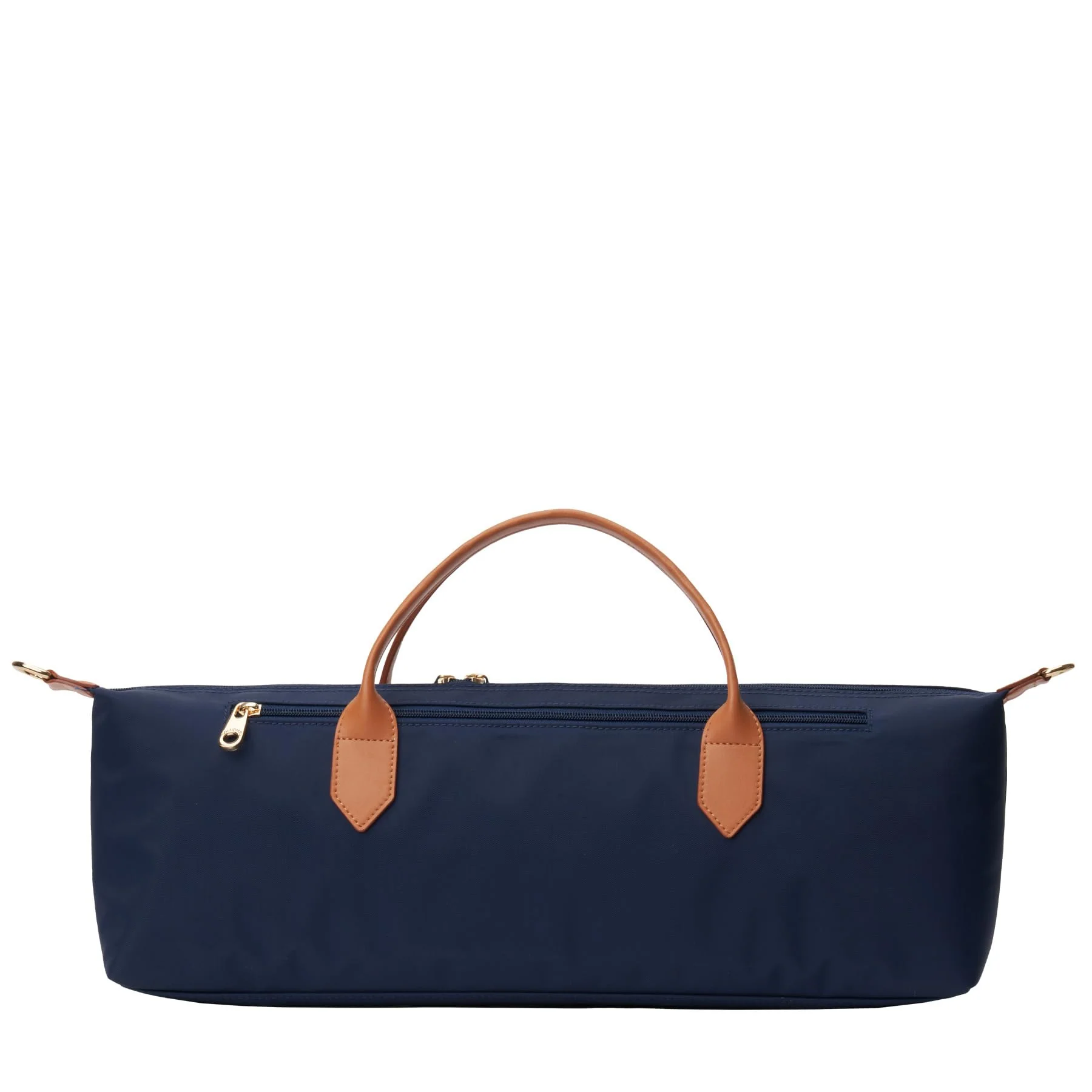 Protec Flute Case (A230BX) - Image 3