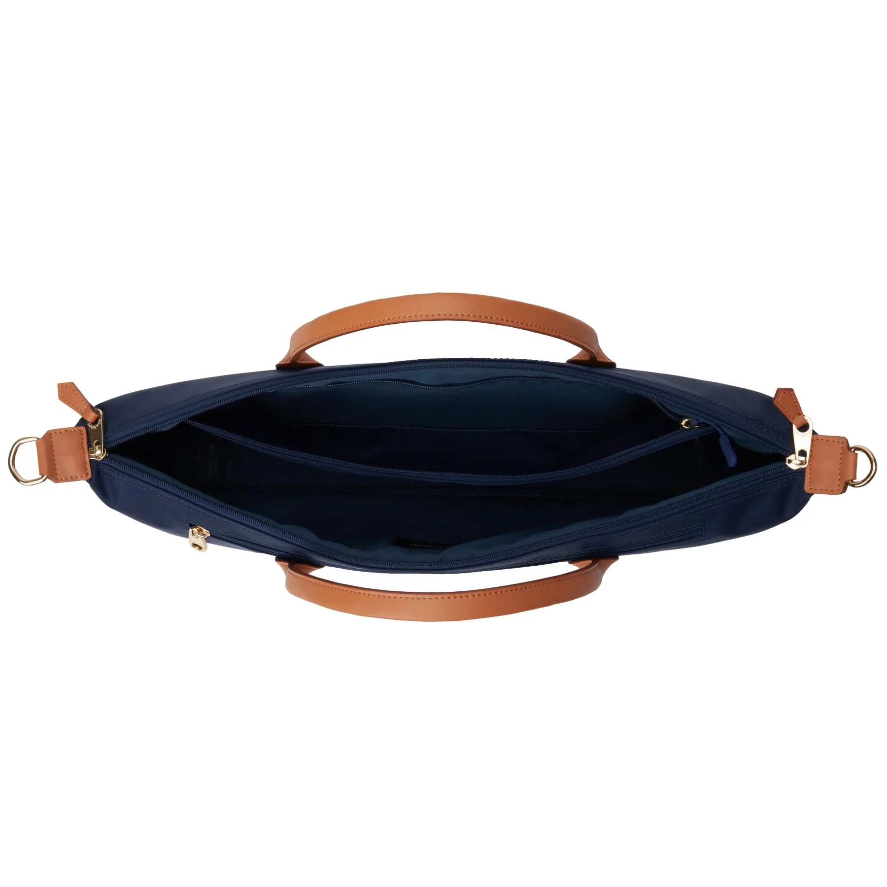 Protec Flute Case (A230BX) - Image 4
