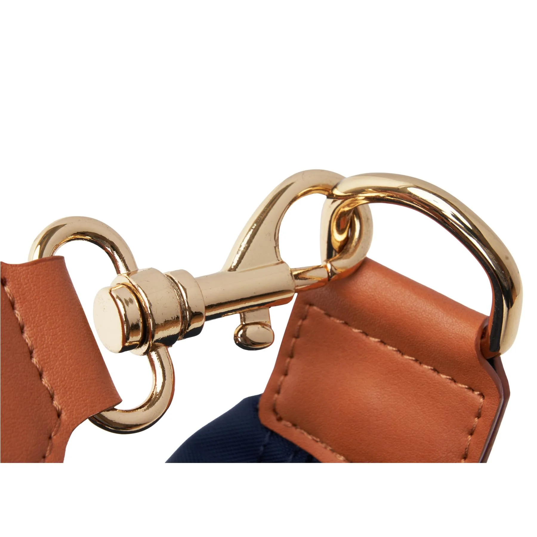 Protec Flute Case (A230BX) - Image 7