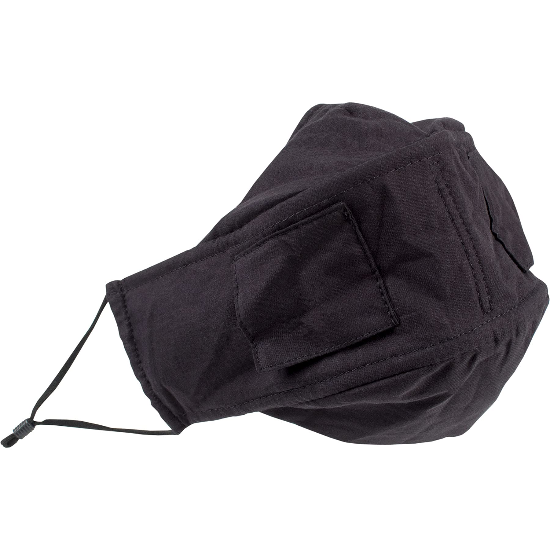 Protec Flute/Piccolo Mask, Model A339 - Image 2
