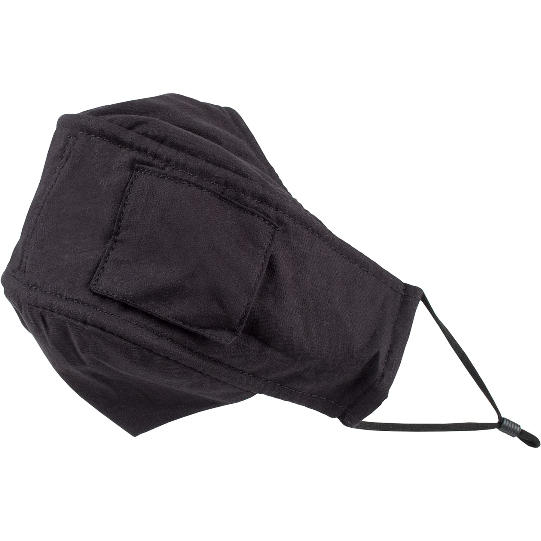Protec Flute/Piccolo Mask, Model A339 - Image 3