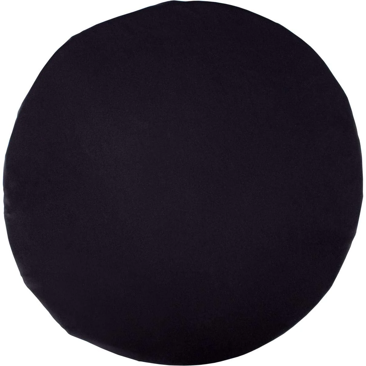 Protec Instrument Cover, 13.5-15.5”, Ideal for Tuba and Other Larger Bells, Model A327 - Image 2