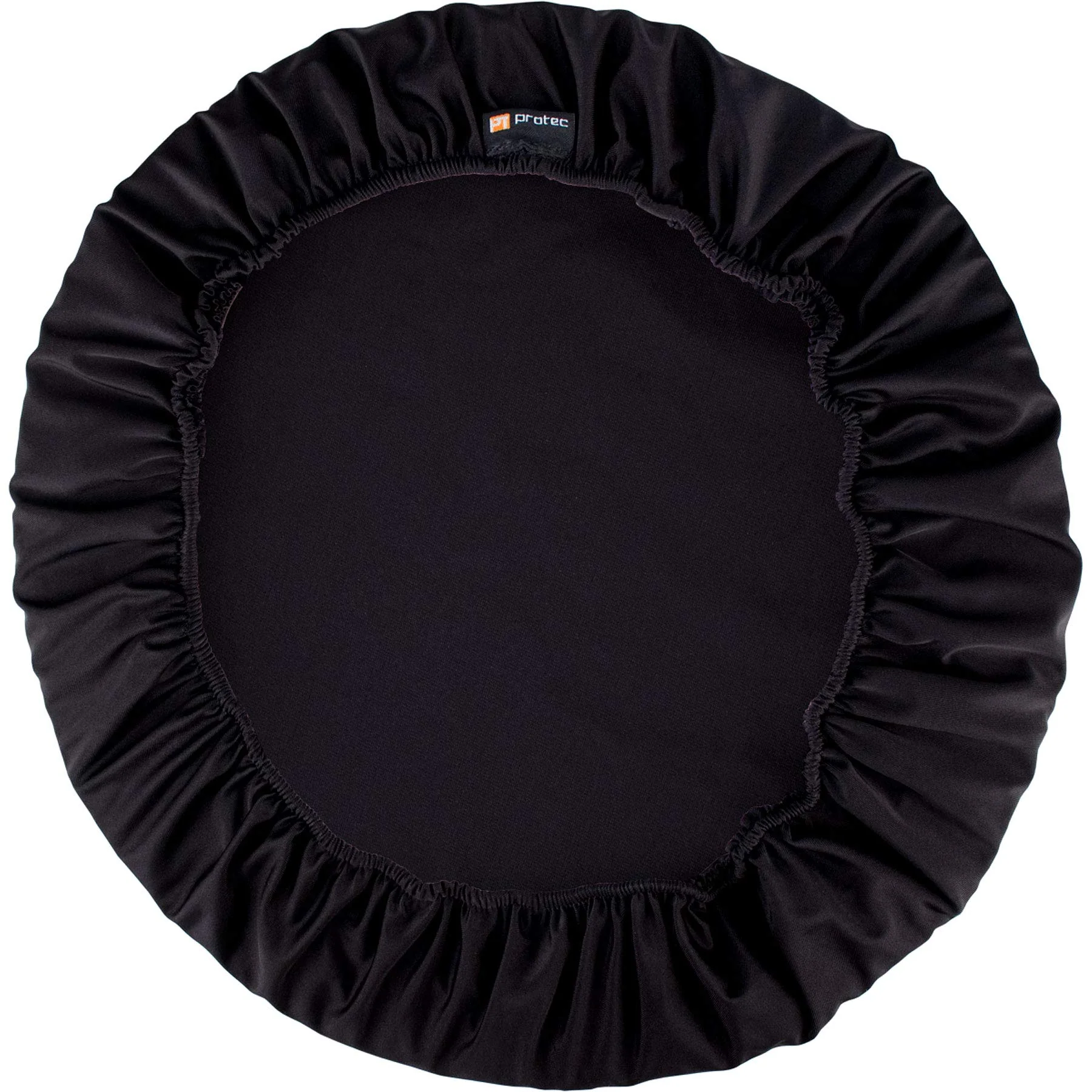 Protec Instrument Cover, 15.75-17.75”, Ideal for Tuba and Other Larger Bells, Model A328 - Image 3
