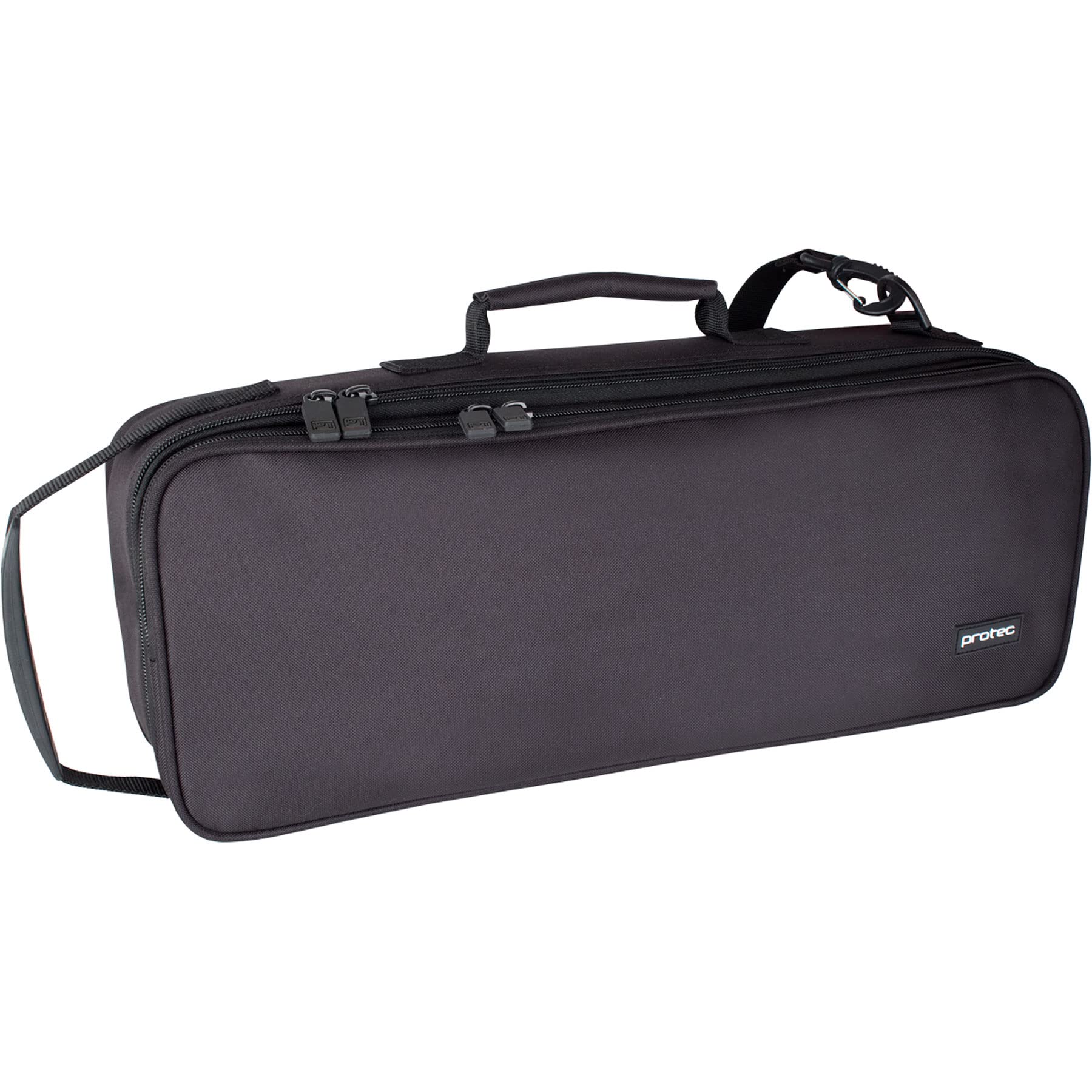 Protec Insulated Case Cover 18 x 7 x 3 (Model Z308PICC) - Image 2