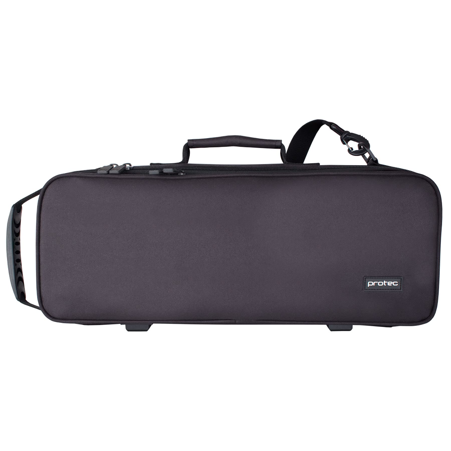 Protec Insulated Case Cover 18 x 7 x 3 (Model Z308PICC) - Image 3