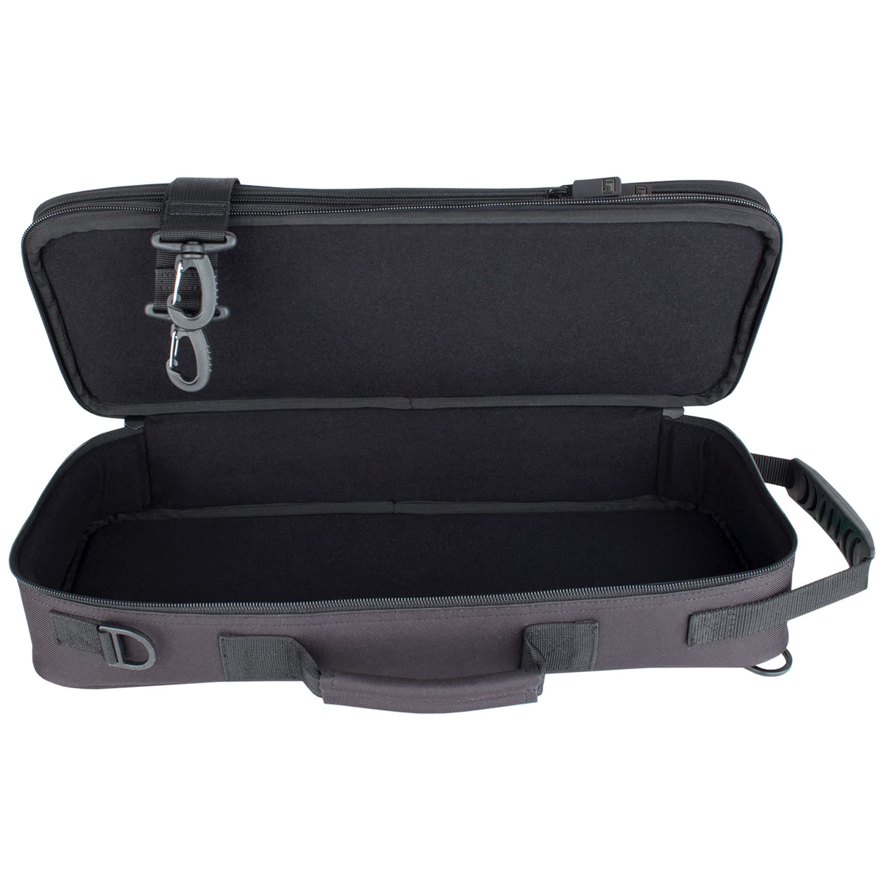 Protec Insulated Case Cover 18 x 7 x 3 (Model Z308PICC) - Image 4