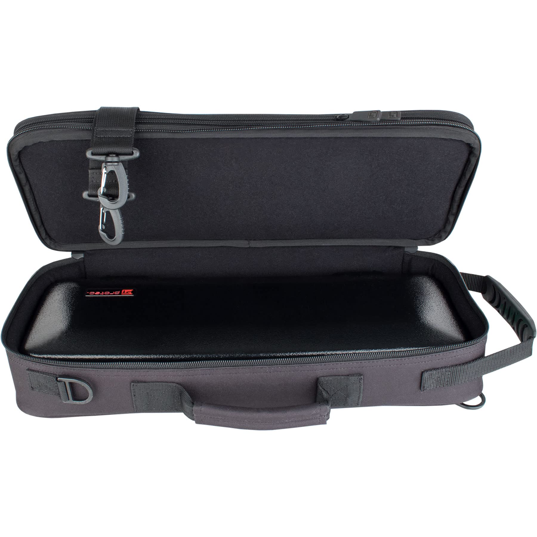 Protec Insulated Case Cover 18 x 7 x 3 (Model Z308PICC) - Image 5