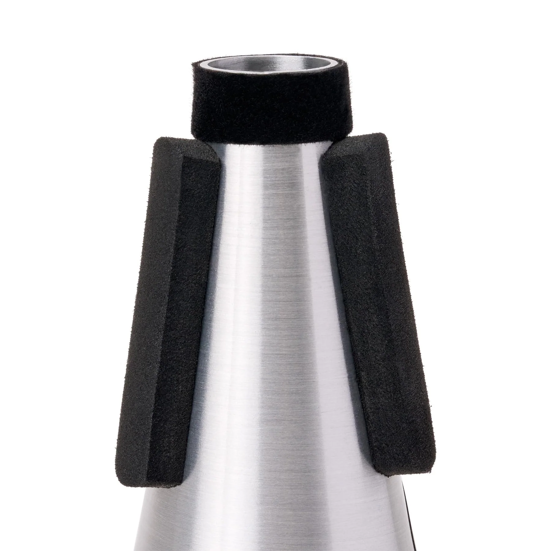 Protec Mute Replacement EVA Foam (3-Pack), 38 x 8.5 x 5mm, Model A358 38 x 8 x 5mm - Image 2