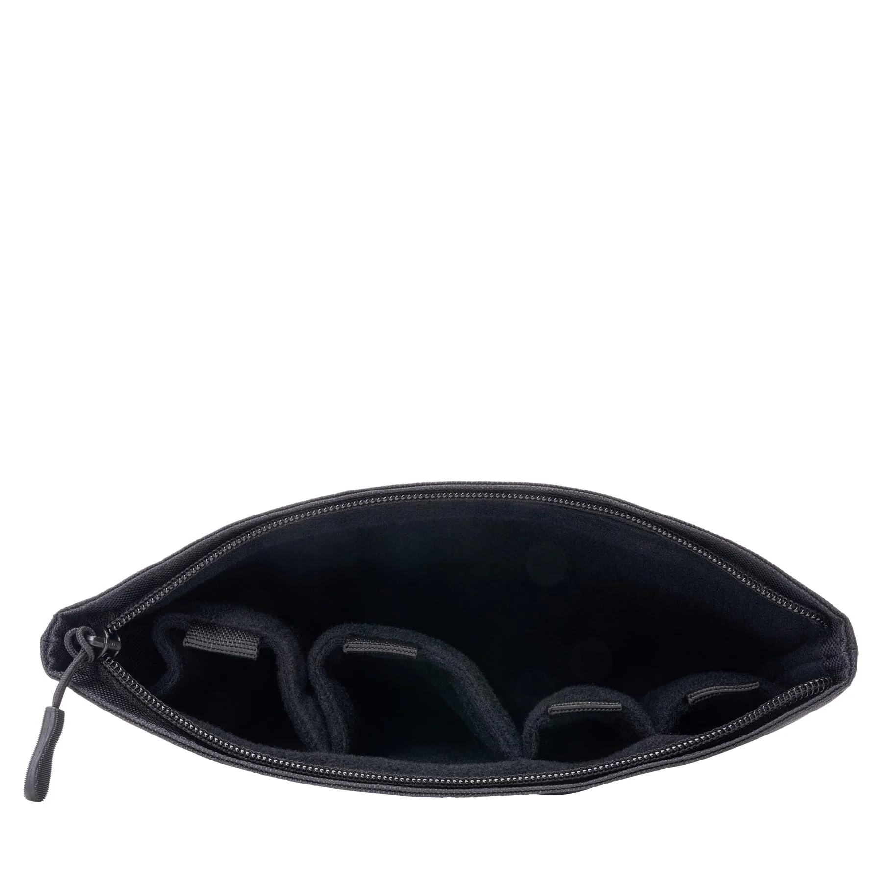 Protec Sousaphone Storage Pouch (Neck, Bits, Mouthpiece, Valve Oil), Model A209 - Image 3