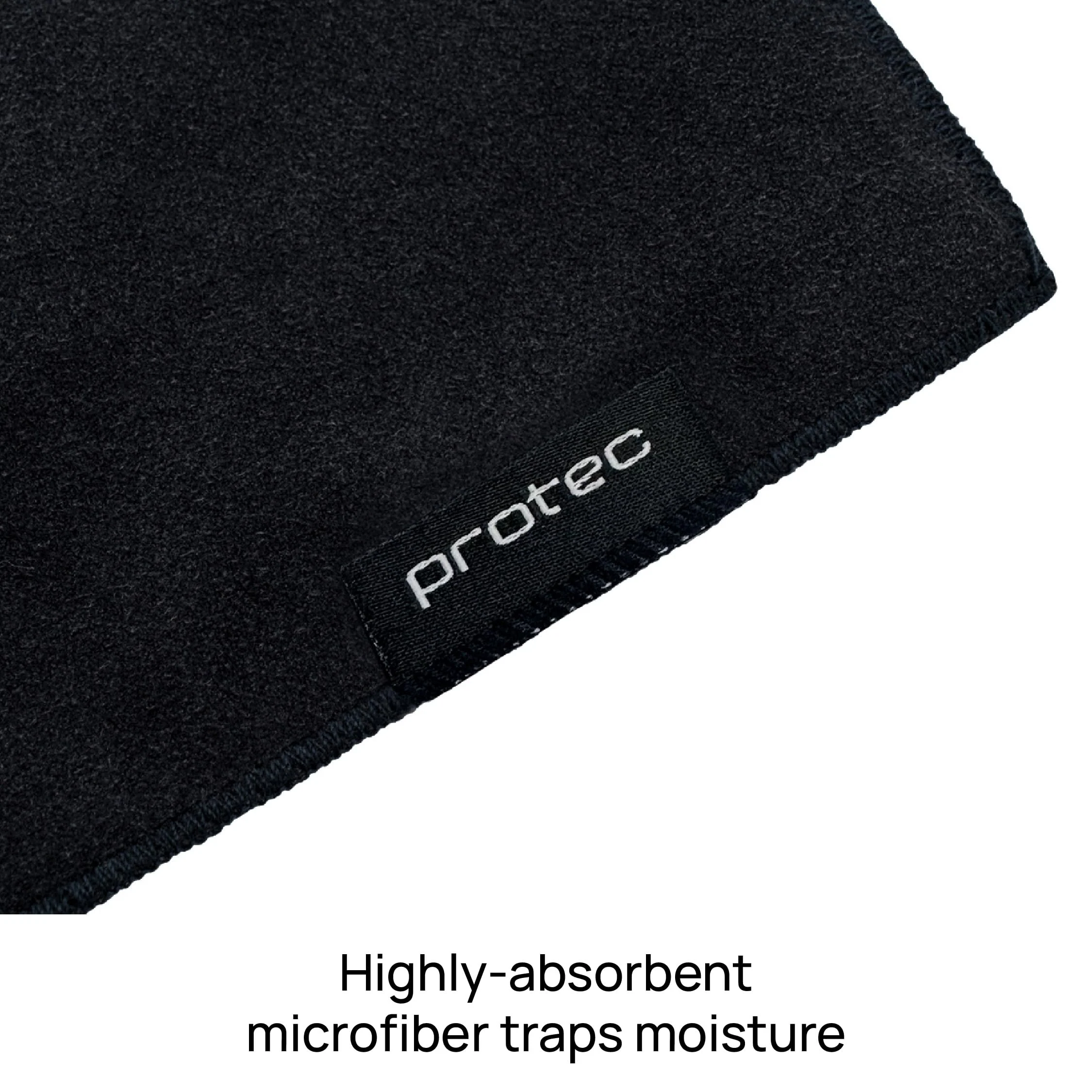 Protec Spit and Moisture Mat 10x13 Model A108 - Image 6