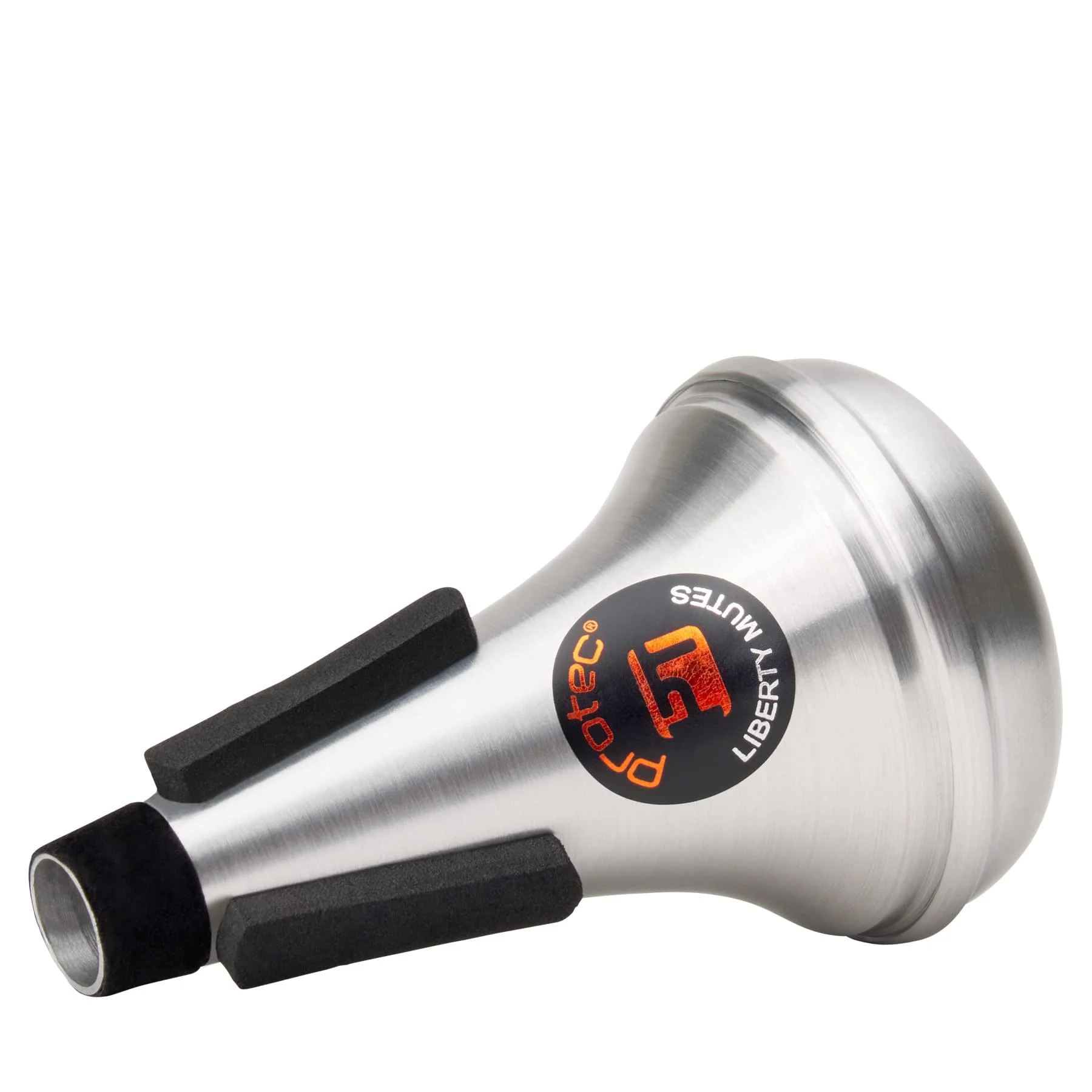 Protec Trumpet Mute (ML109) - Image 2