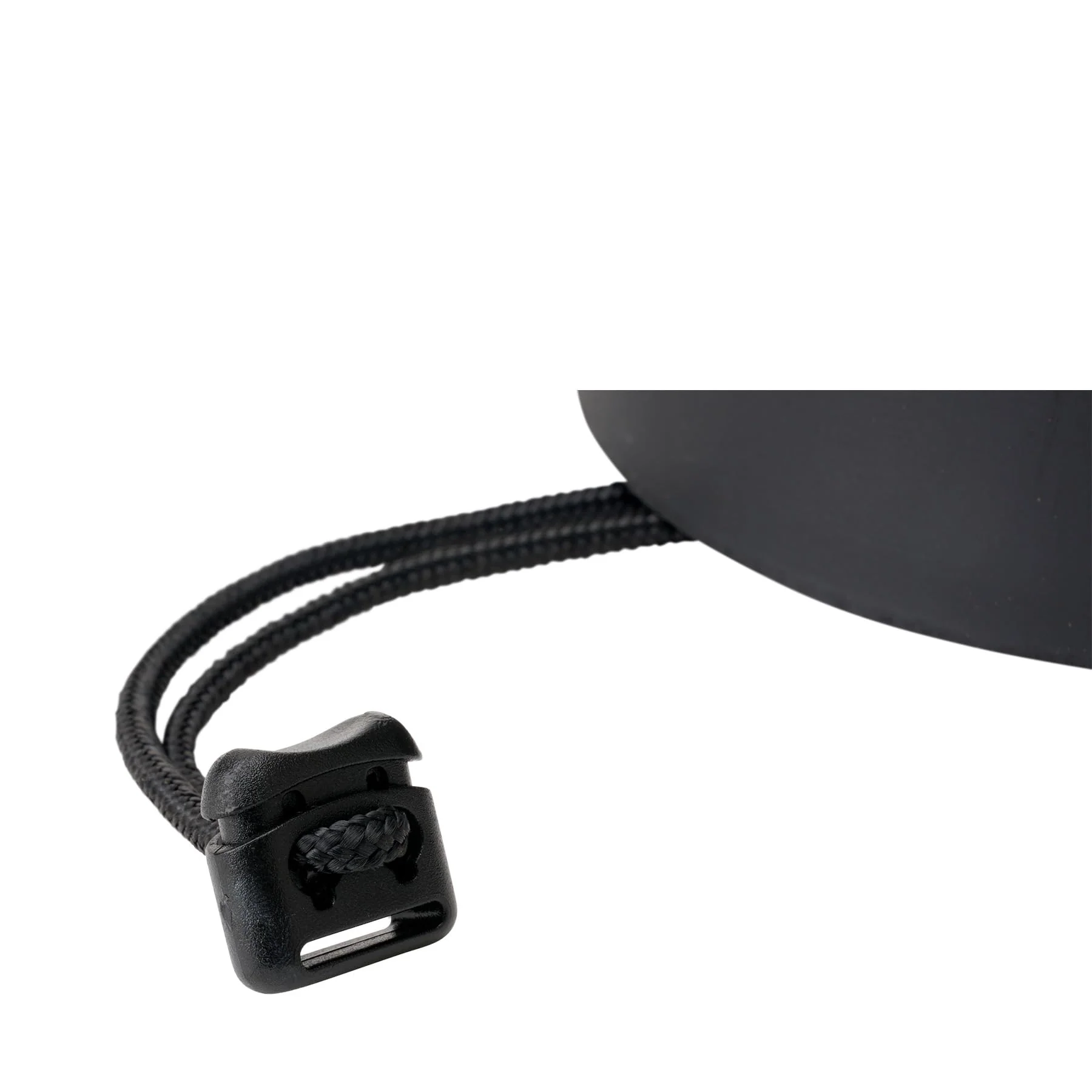 Protec Vulkan French Horn Tunable Mute (Straight), Model V101 - Image 7