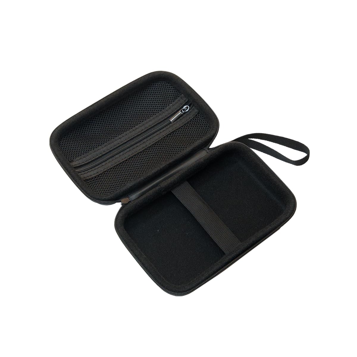 Protective Storage Case for AIO-5 Play for BMW Edition - Image 2