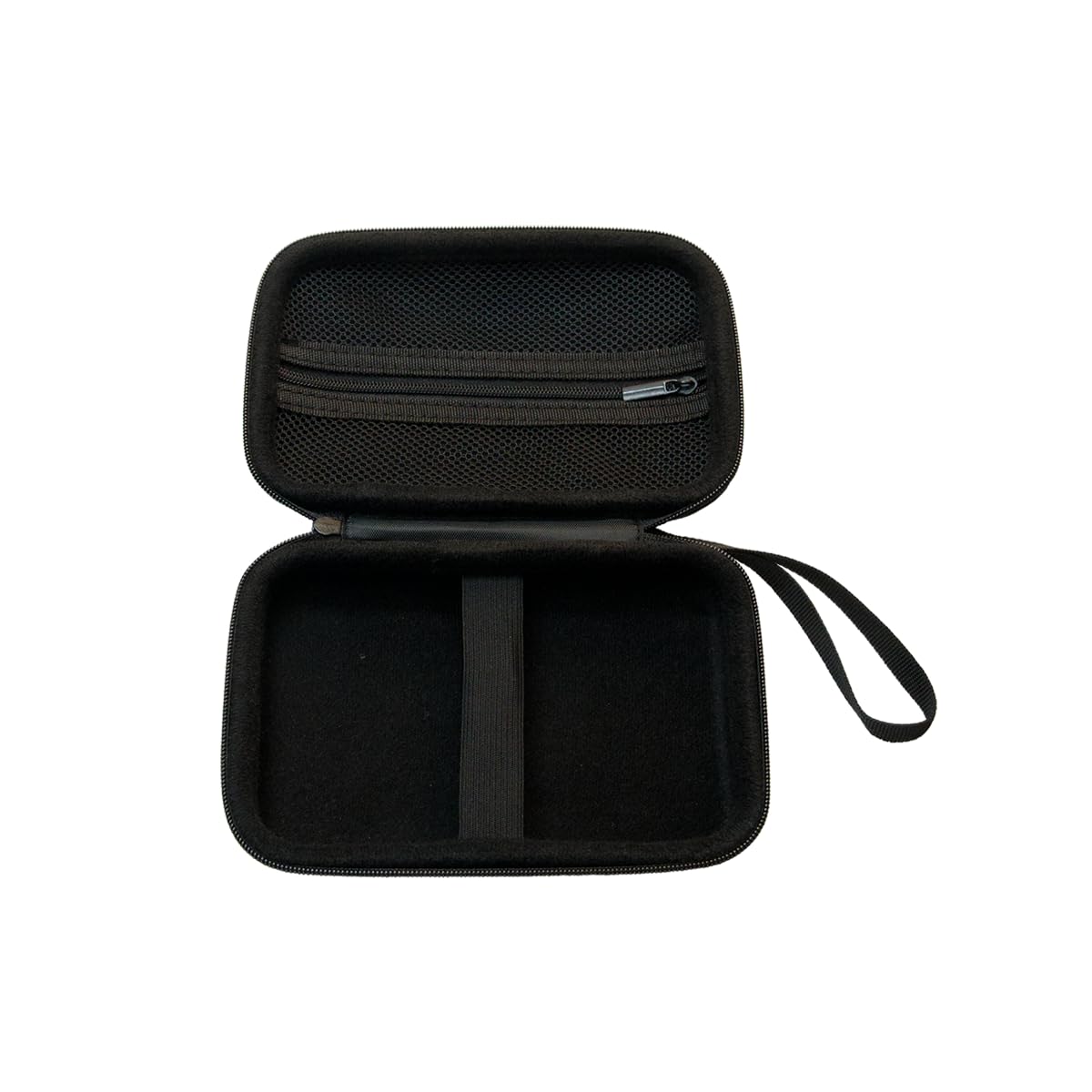Protective Storage Case for AIO-5 Play for BMW Edition - Image 3