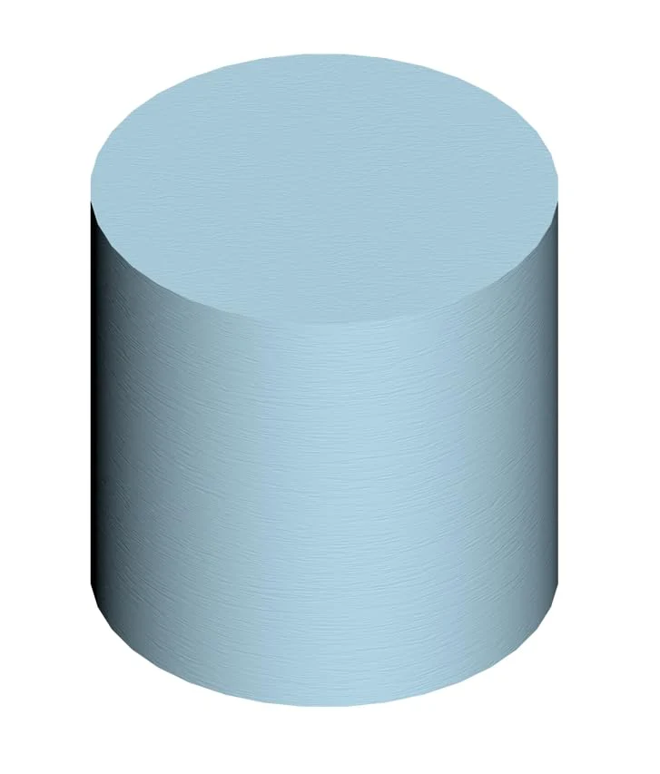 Proxxon Thermocut Circular Cutter TKS 360 (Gear Size 3:1, Material Aluminium, Hot Wire Cutter, Styrofoam Cutter) 27076 - Image 2