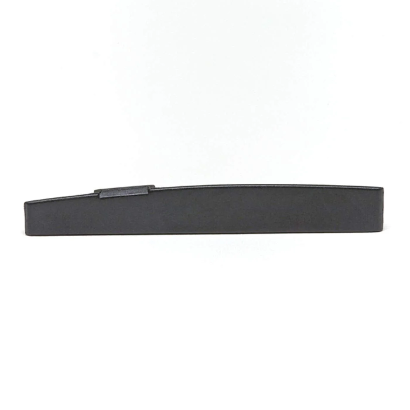 PS-9200-C0 : Black TUSQ XL Acoustic Saddle Compensated 1/8" - Image 2