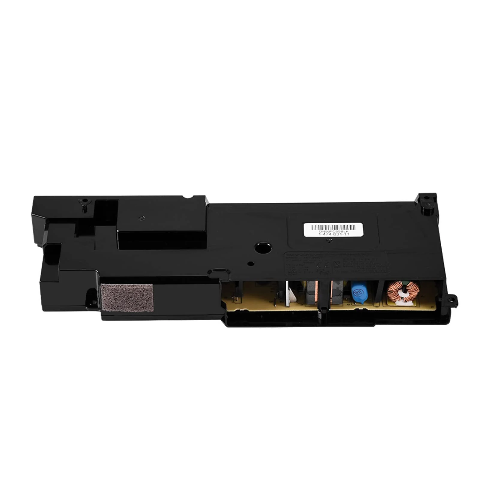 PS4 ADP-200ER Power Supply, Unit 4 Pin Power Supply Replacement Part, Replacement Power Supply for PS4 CUH-1215A CUH-12XX Serie - Image 7