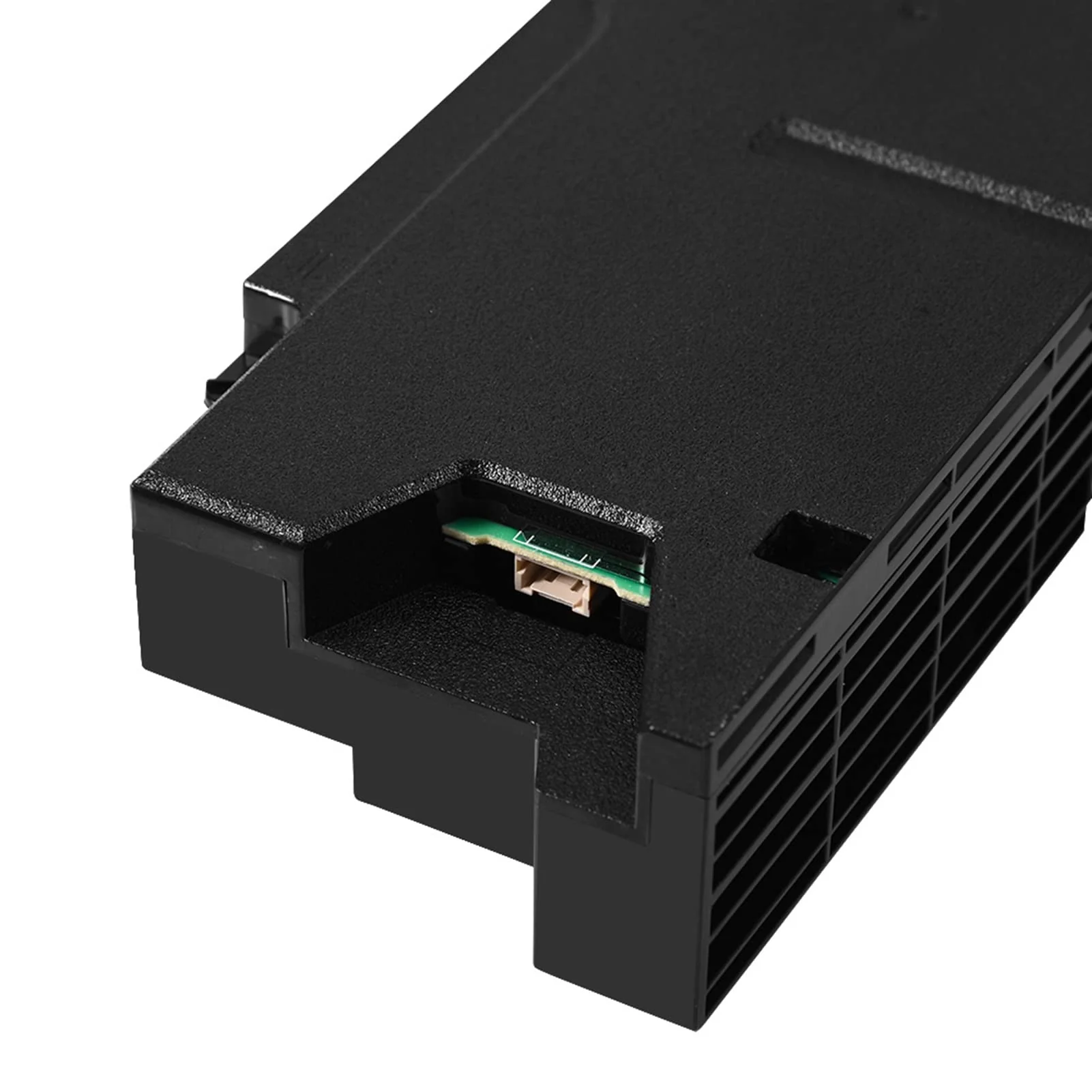 PS4 ADP-200ER Power Supply, Unit 4 Pin Power Supply Replacement Part, Replacement Power Supply for PS4 CUH-1215A CUH-12XX Serie - Image 8