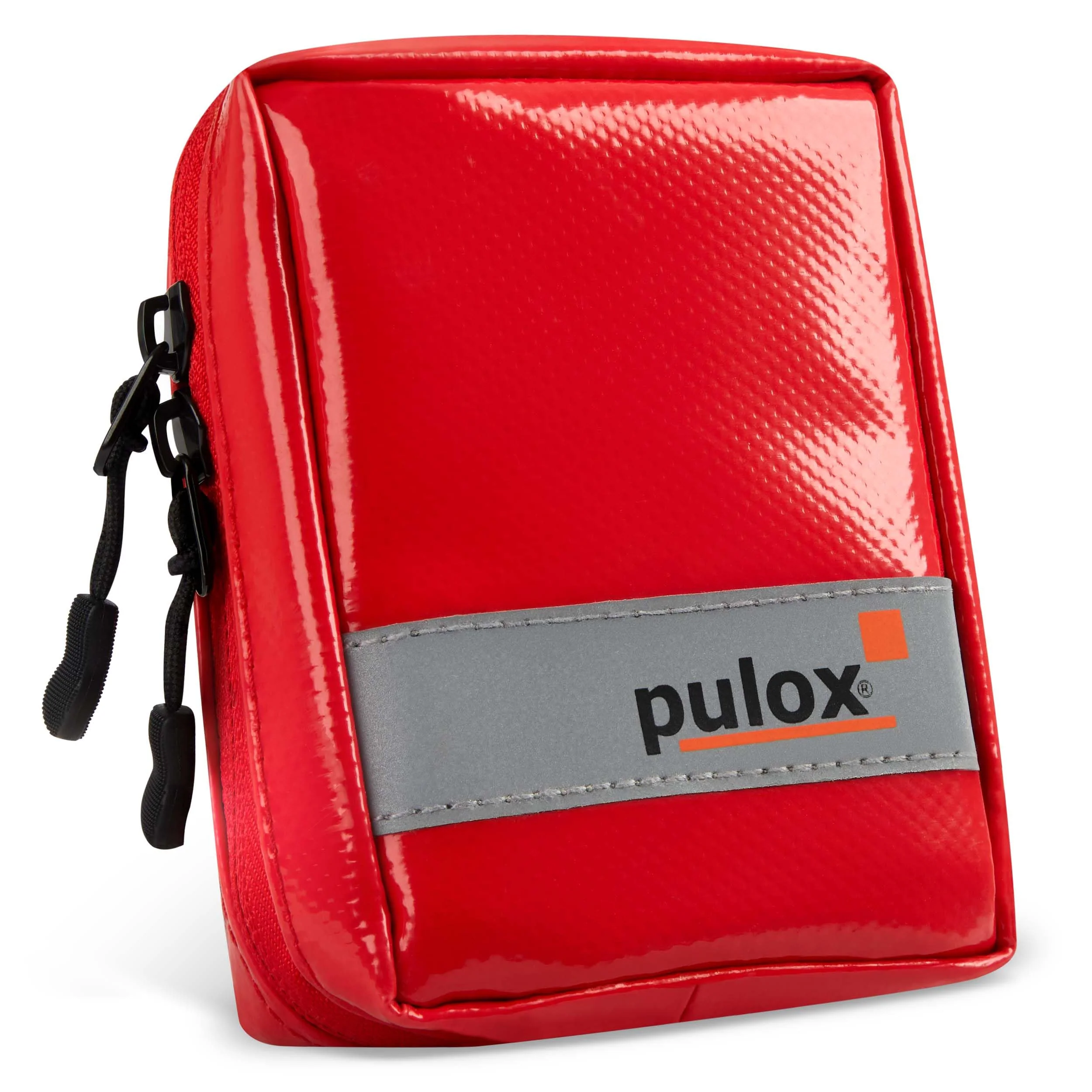 Pulox Ampullarium Ampoule Bag for Medication Ampoules Empty s