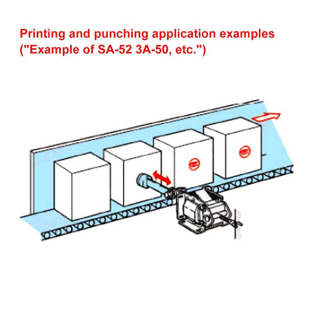 Push-Pull Magnet AC Magnet Electromagnet Push Pull Electromagnet 220VAC 7.8N Hub 10mm - Image 6
