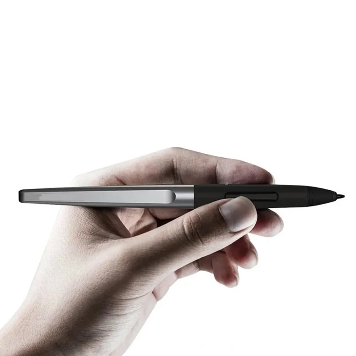 PW100 Passive Pen only Suitable for huion Pen tablet H640P H950P H1060P H1161 HC16 HS64 GC710 HS610 H320M GC610 - Image 3