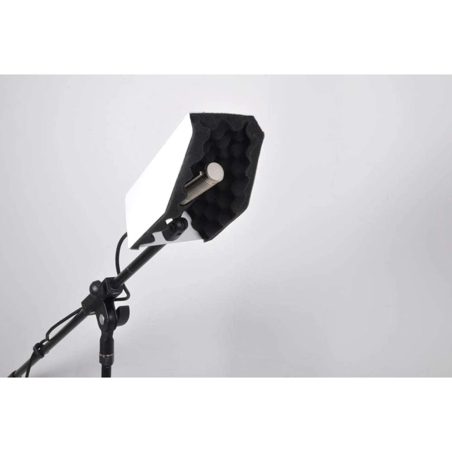 Pyle Audio Interface, Black (PSMRS15) - Image 6