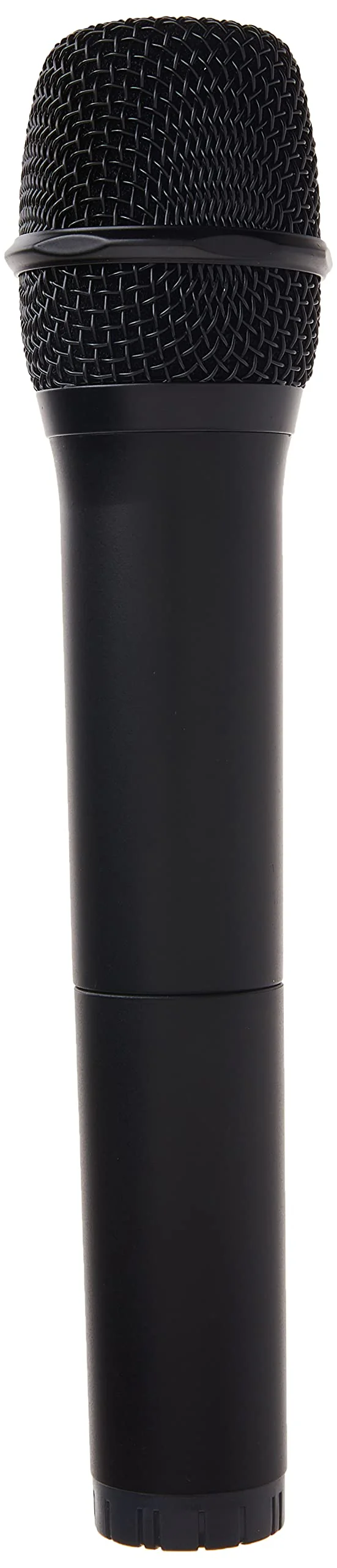 Pyle Handheld Microphone (for Models: PDKWM802BU, PDKWM102U) - Image 2