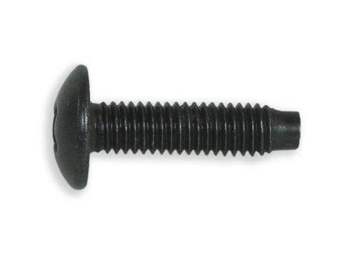 RackGold® 10-32 Rack Screws 25 Pack - USA Made - Image 4
