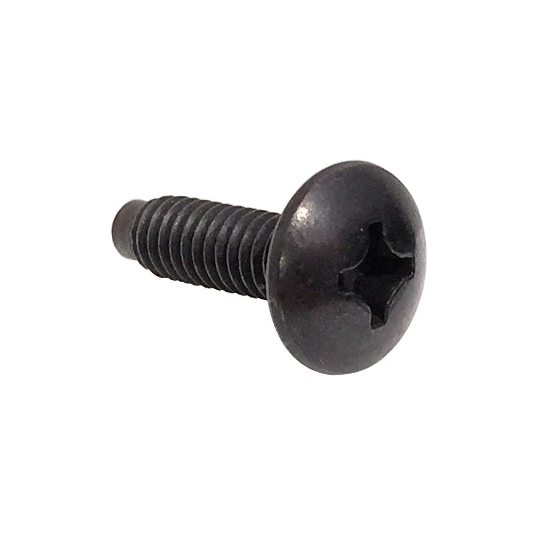 RackGold® 10-32 Rack Screws 25 Pack - USA Made - Image 5