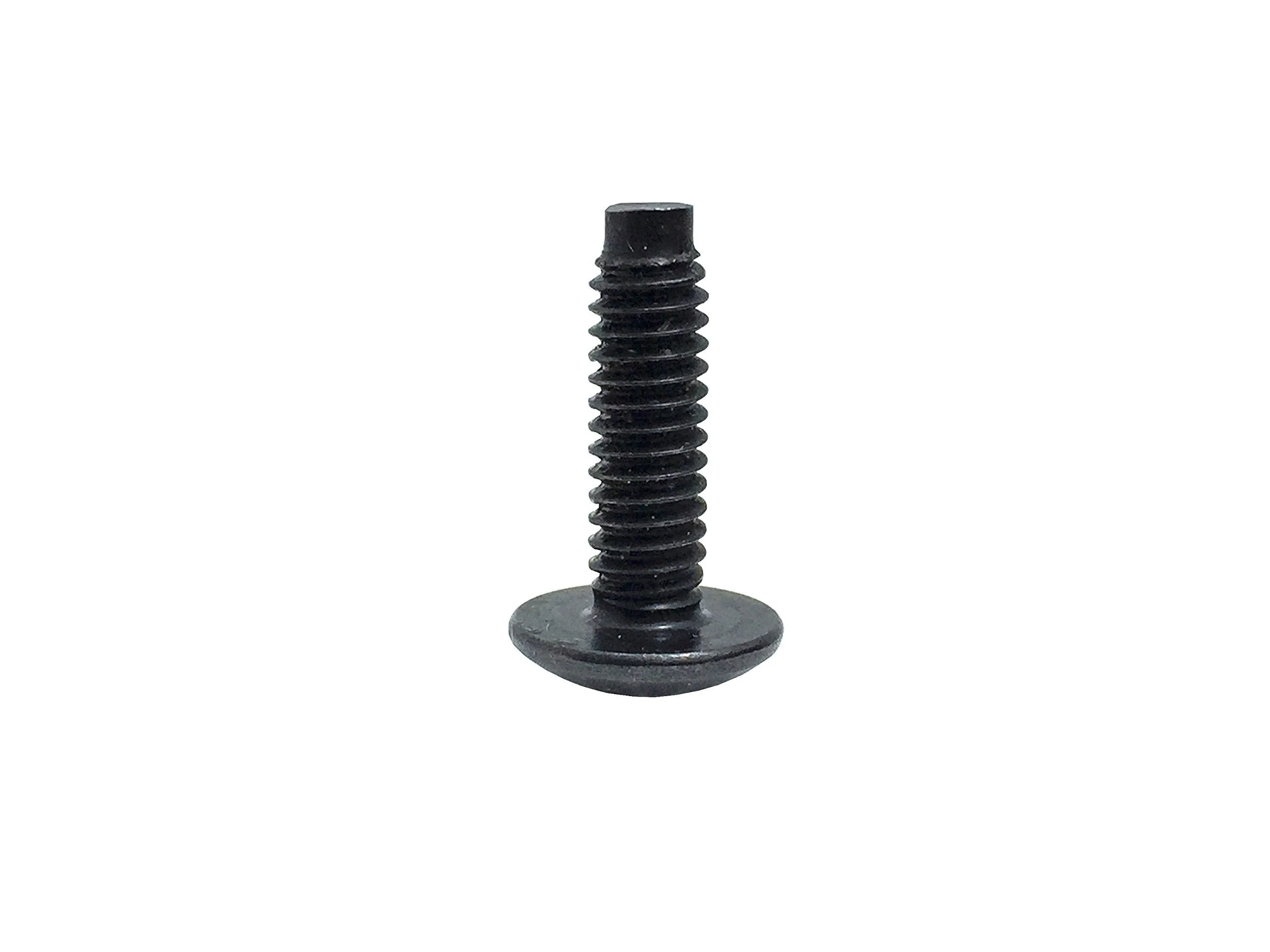 RackGold® 10-32 Rack Screws 25 Pack - USA Made - Image 6