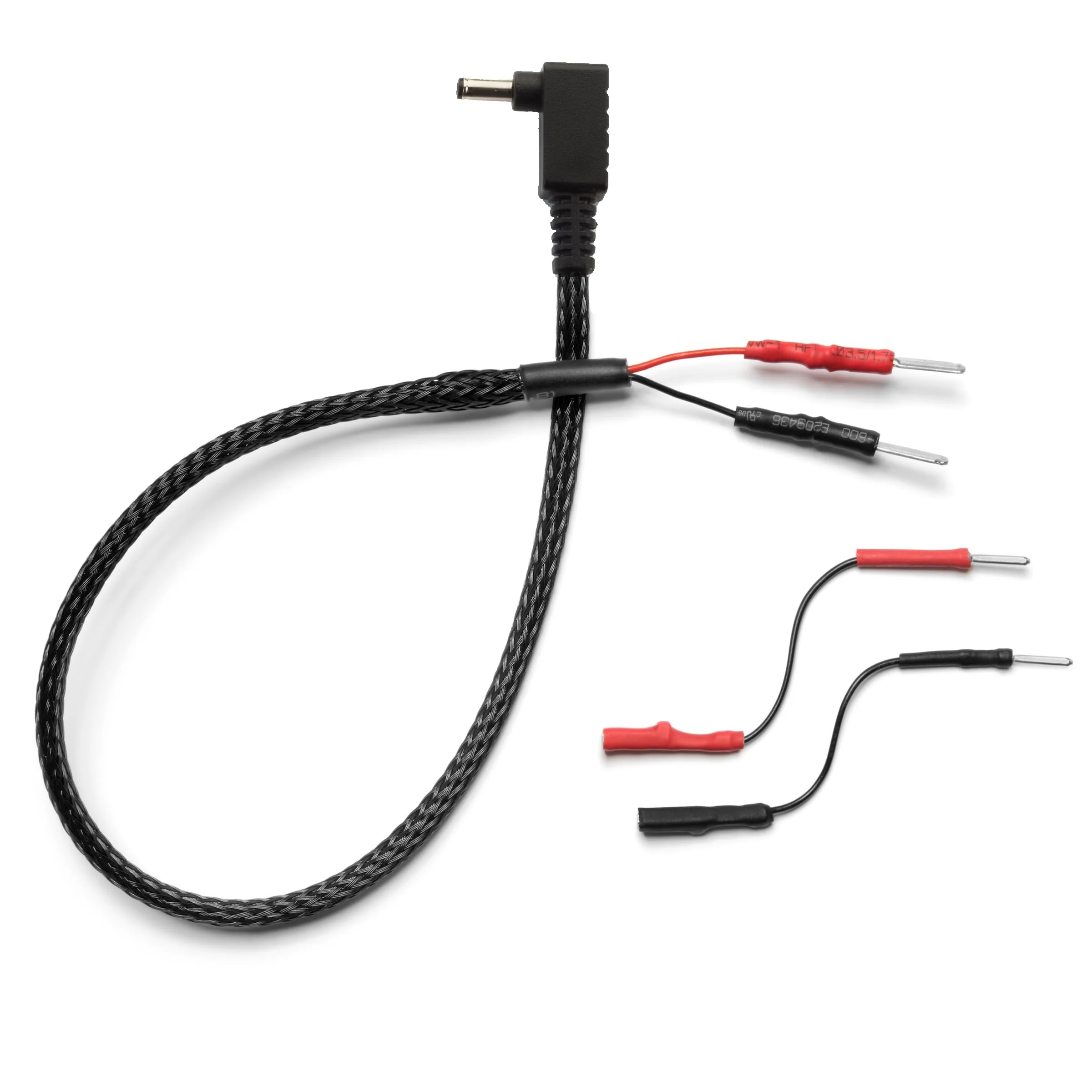 Radar Mount Mirror Mount + Mirror Wire for Cobra Radar Detectors - RAD 480i 380 450 350 XRS (3001103) - Image 4