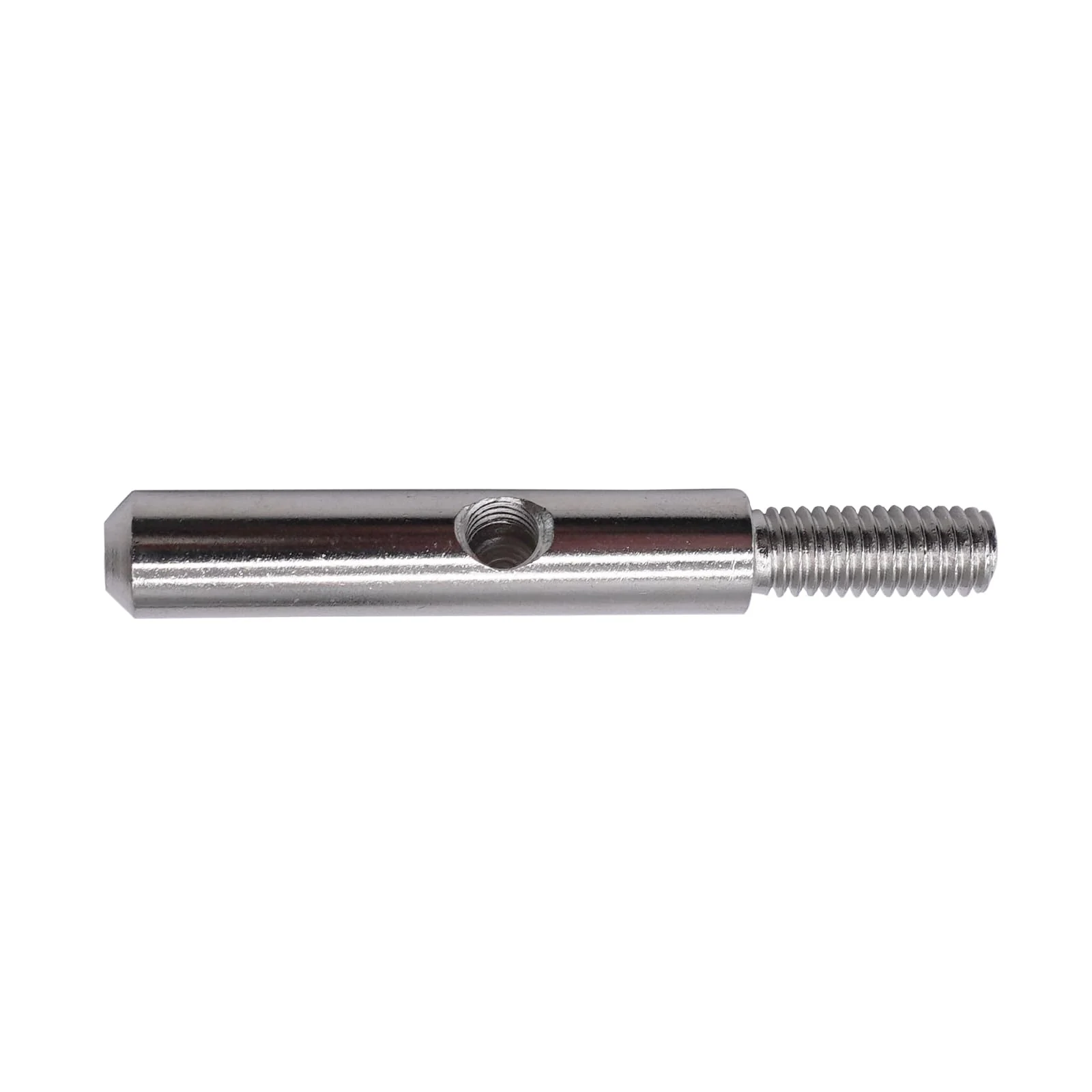 Radio Antenna Adaptor 76260-89 Compatible with Harley-Davidson FLHT, FLT, Ultra 1989-2013 - Image 3