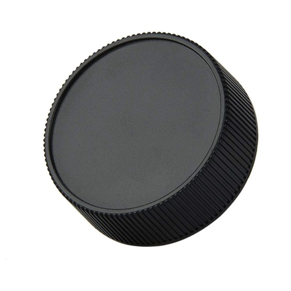 Rear Lens,Rear Lens Cover, Plastic Lens, Protective Cover, Scratch Proof, Shock-Absorbent,for M M6/7/8 LM Camera (5 Packs) - Image 9