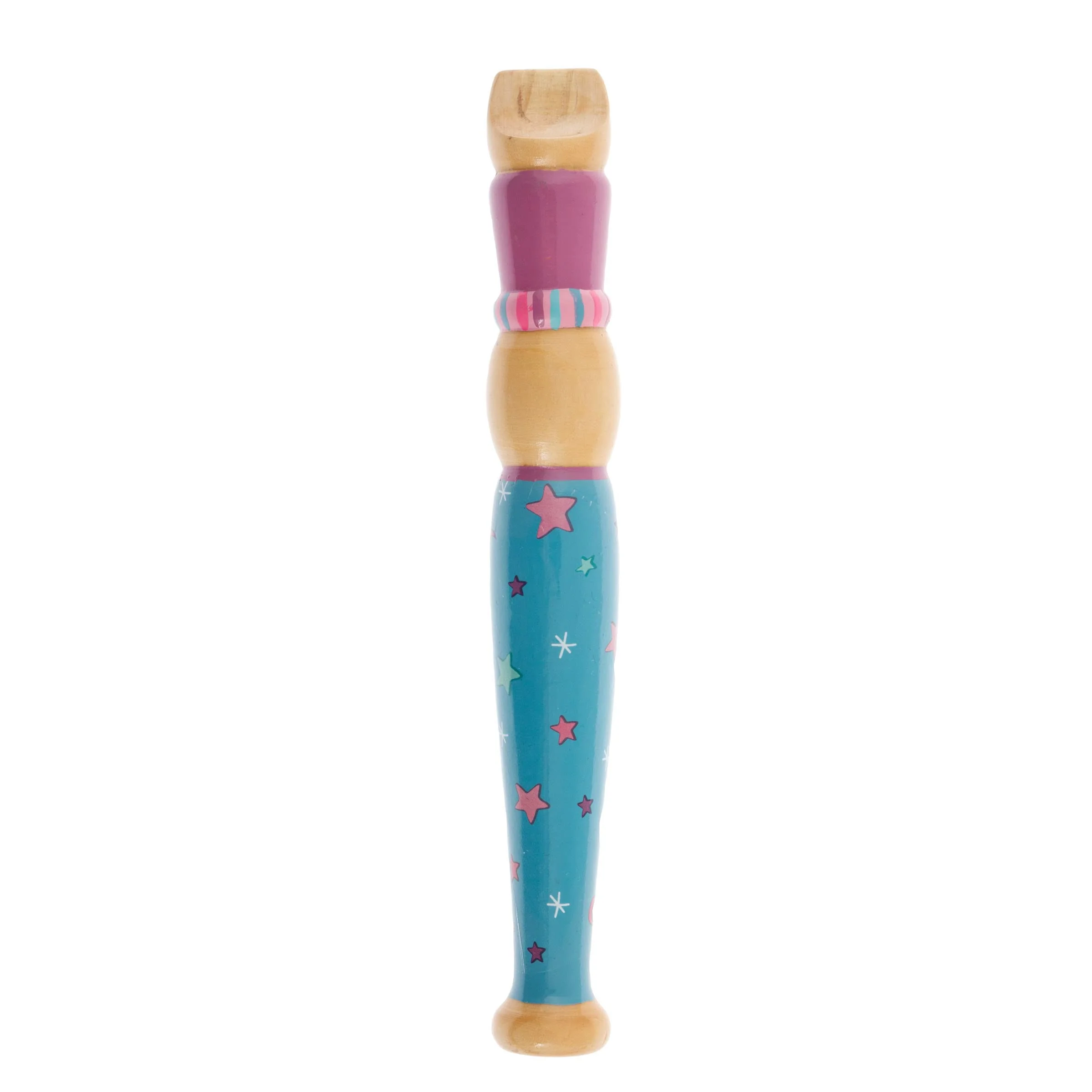 Recorder Flute, Unicorn - Image 2