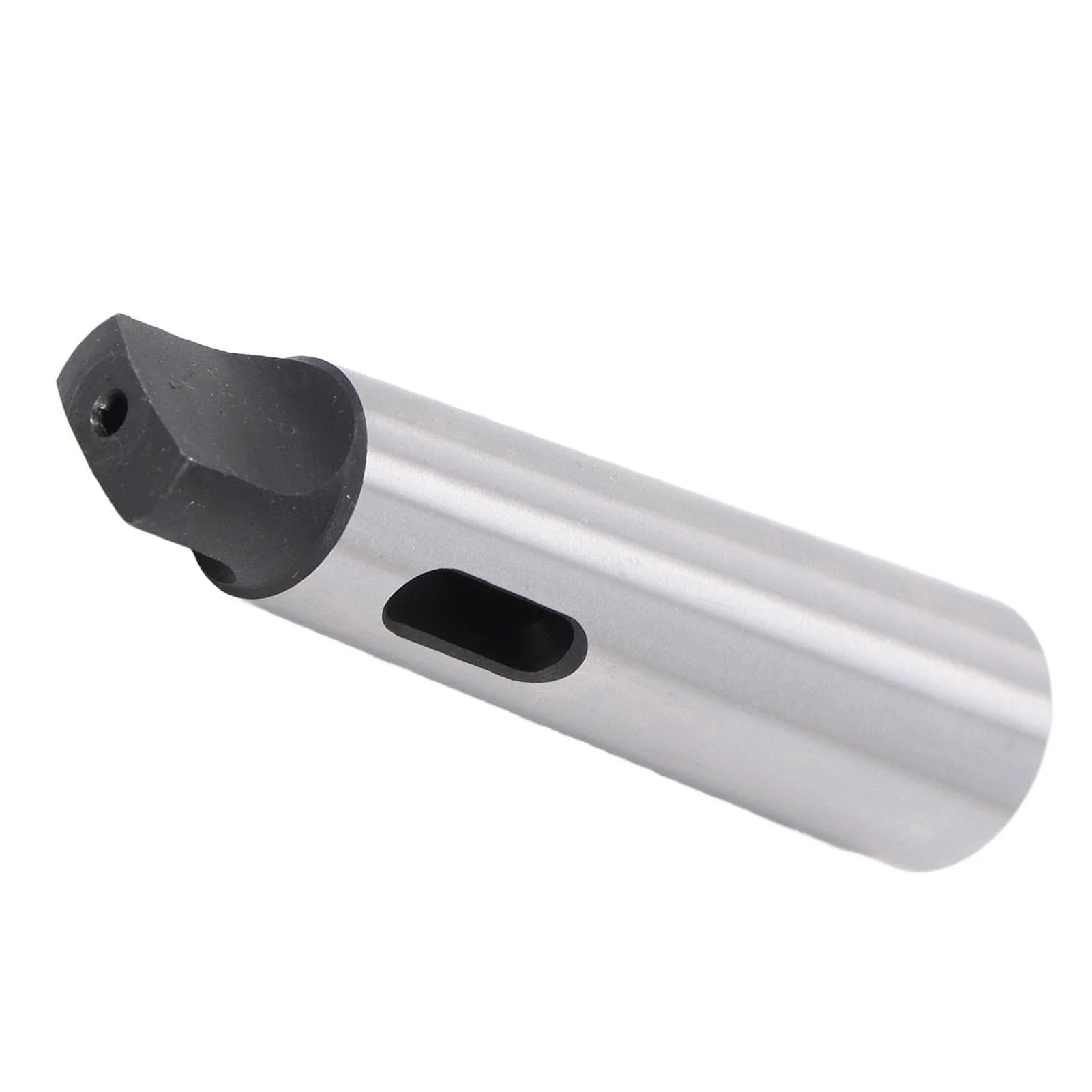 Reducing Sleeve MT1 to MT3 Morse Taper Adapter, 45 Steel For Rotary Milling with Reduction of Drill Diameter - Image 8