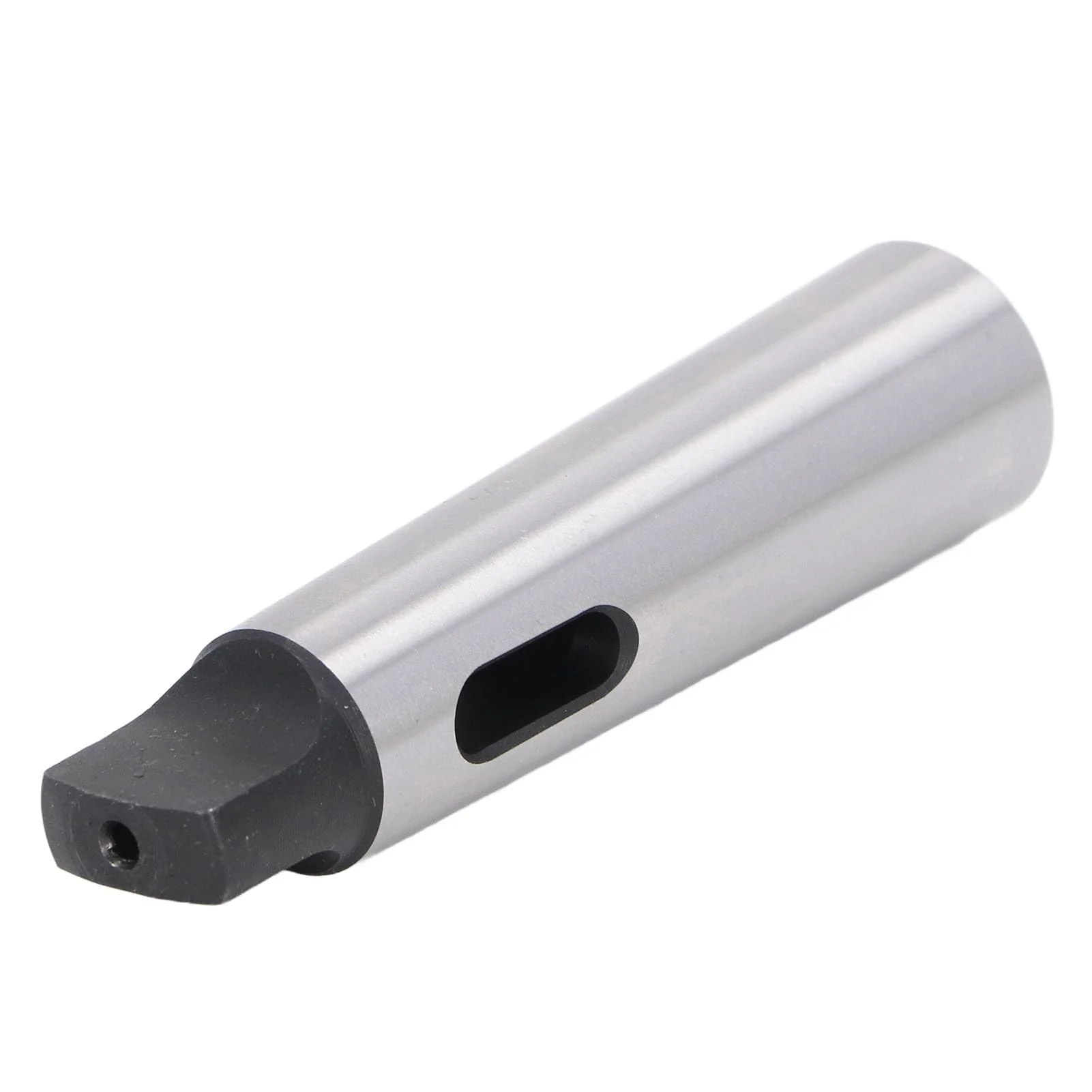 Reducing Sleeve MT1 to MT3 Morse Taper Adapter, 45 Steel For Rotary Milling with Reduction of Drill Diameter - Image 9